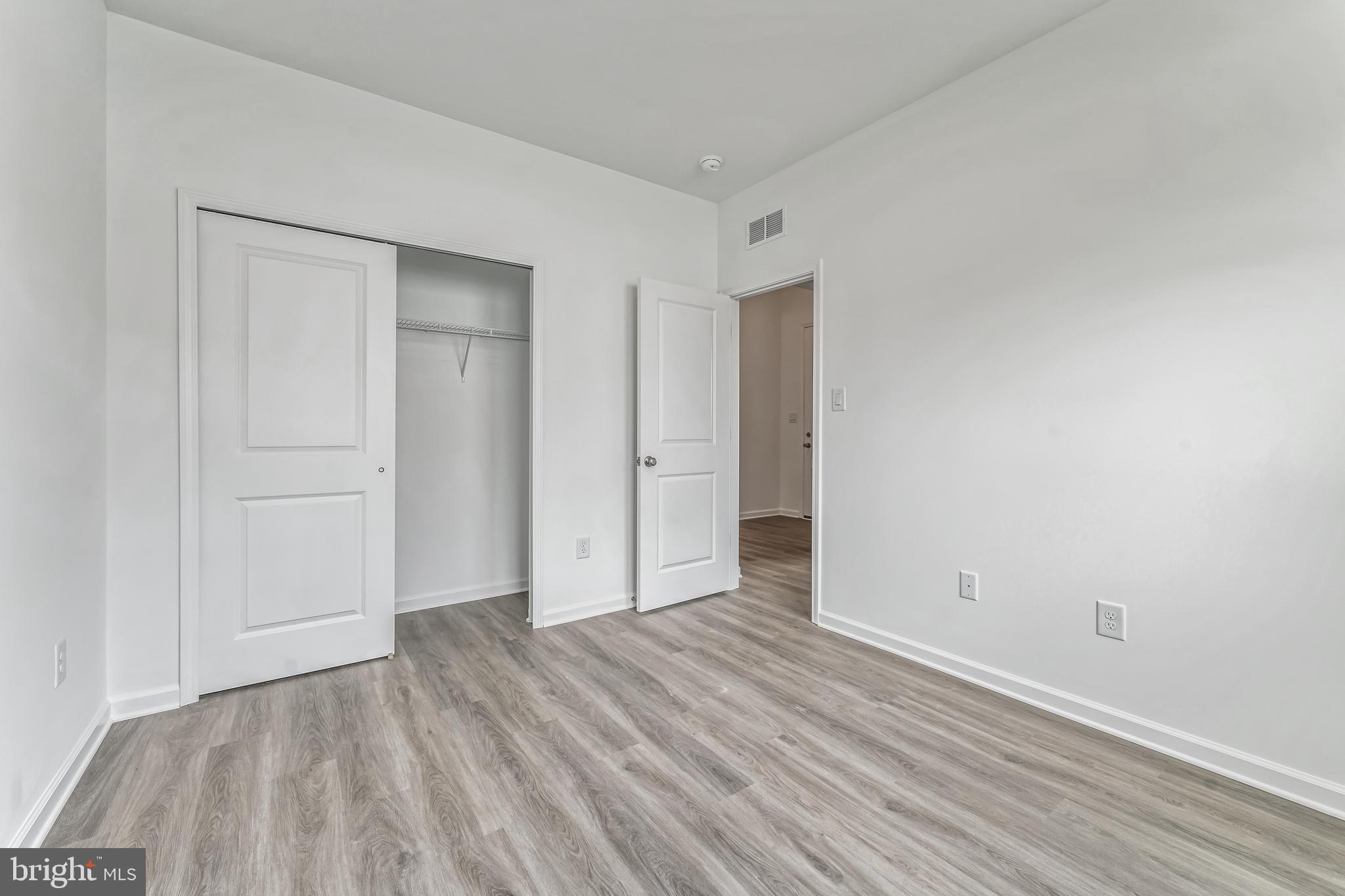 FOUR SEASONS AT SCENIC HARBOR - Residential