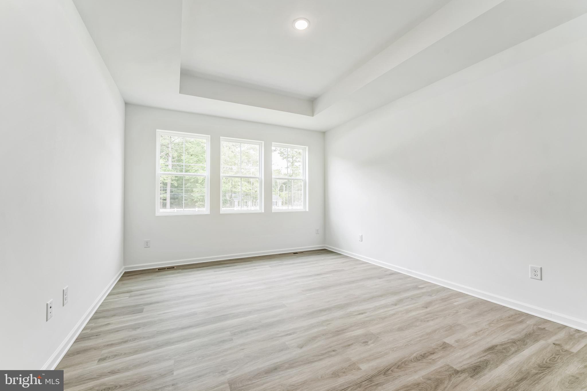 FOUR SEASONS AT SCENIC HARBOR - Residential