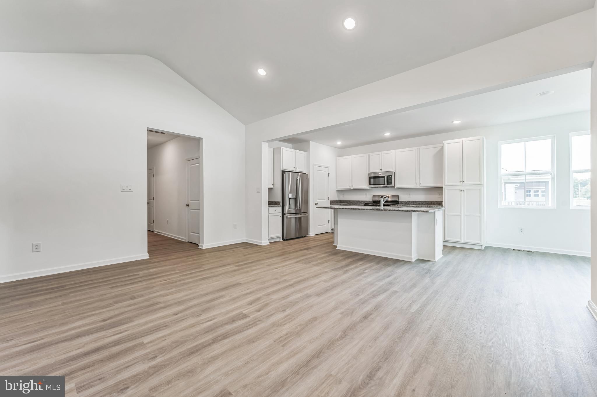 34651 SWAN CREEK DRIVE