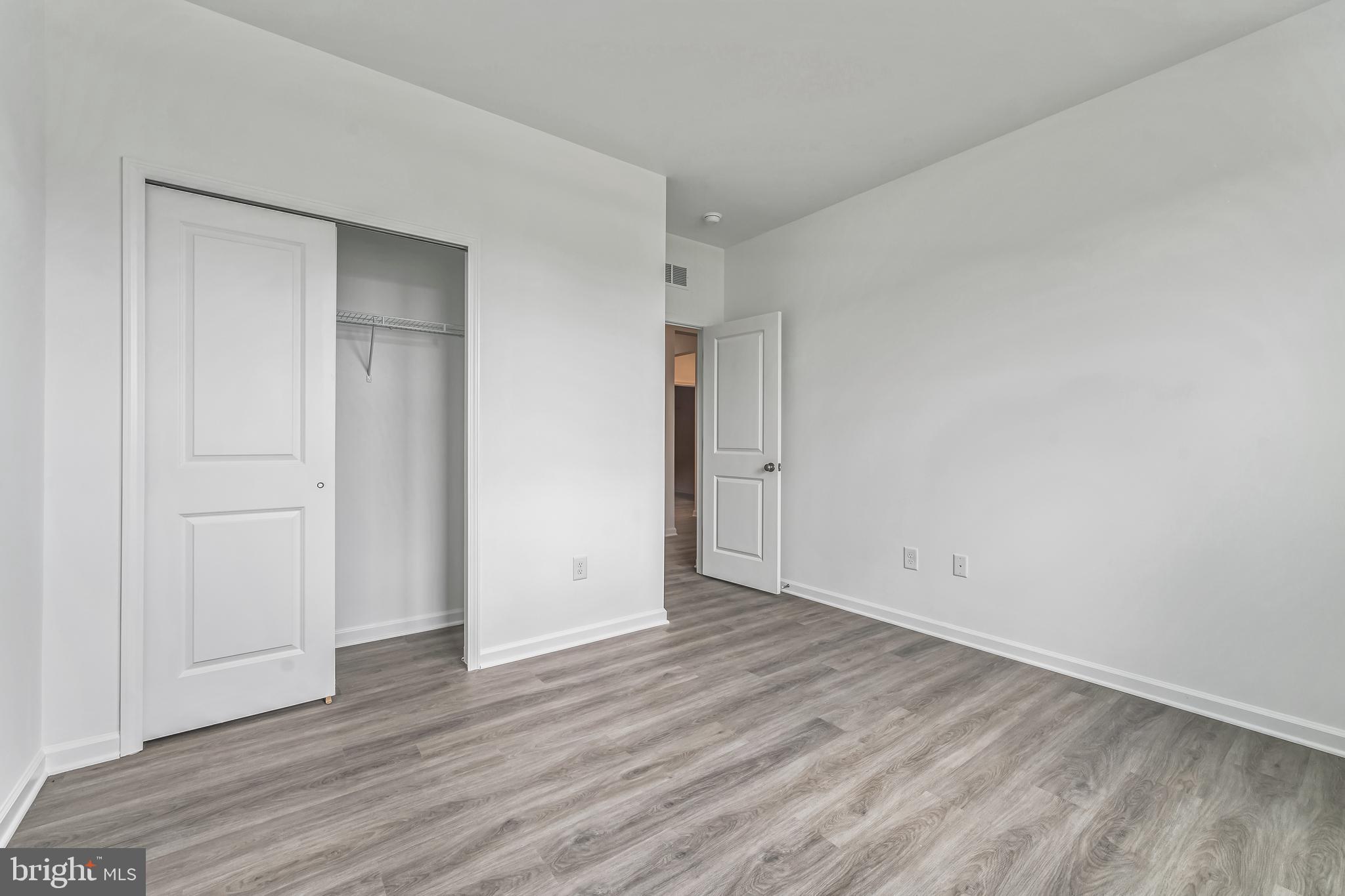 FOUR SEASONS AT SCENIC HARBOR - Residential