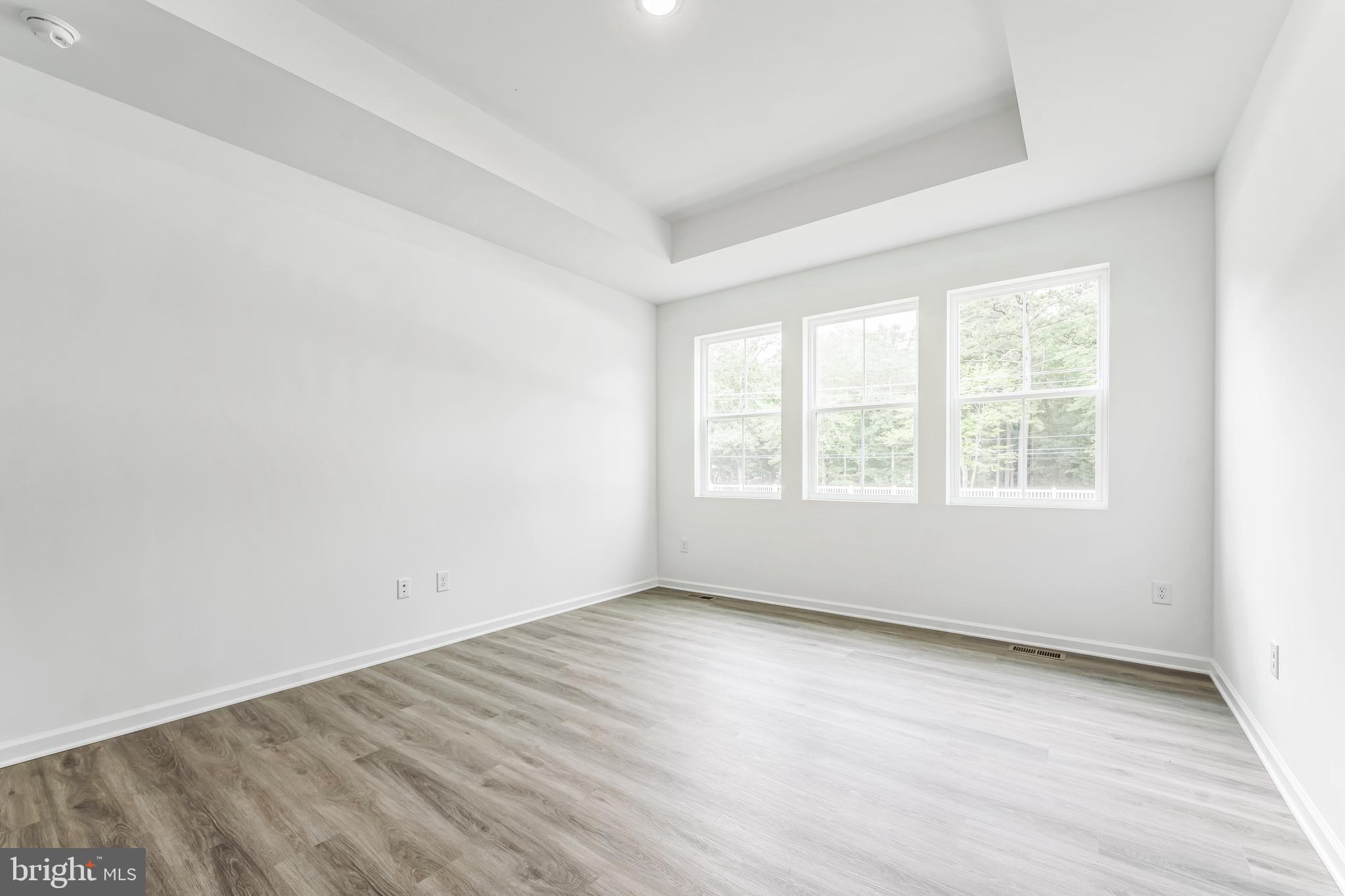 FOUR SEASONS AT SCENIC HARBOR - Residential