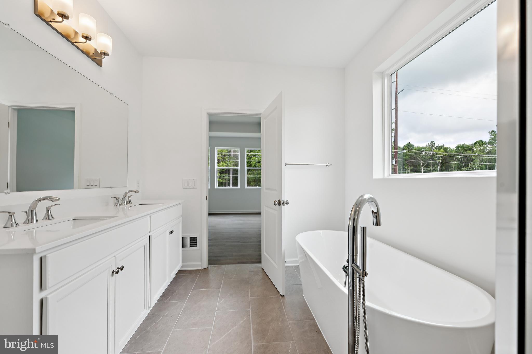 FOUR SEASONS AT SCENIC HARBOR - Residential