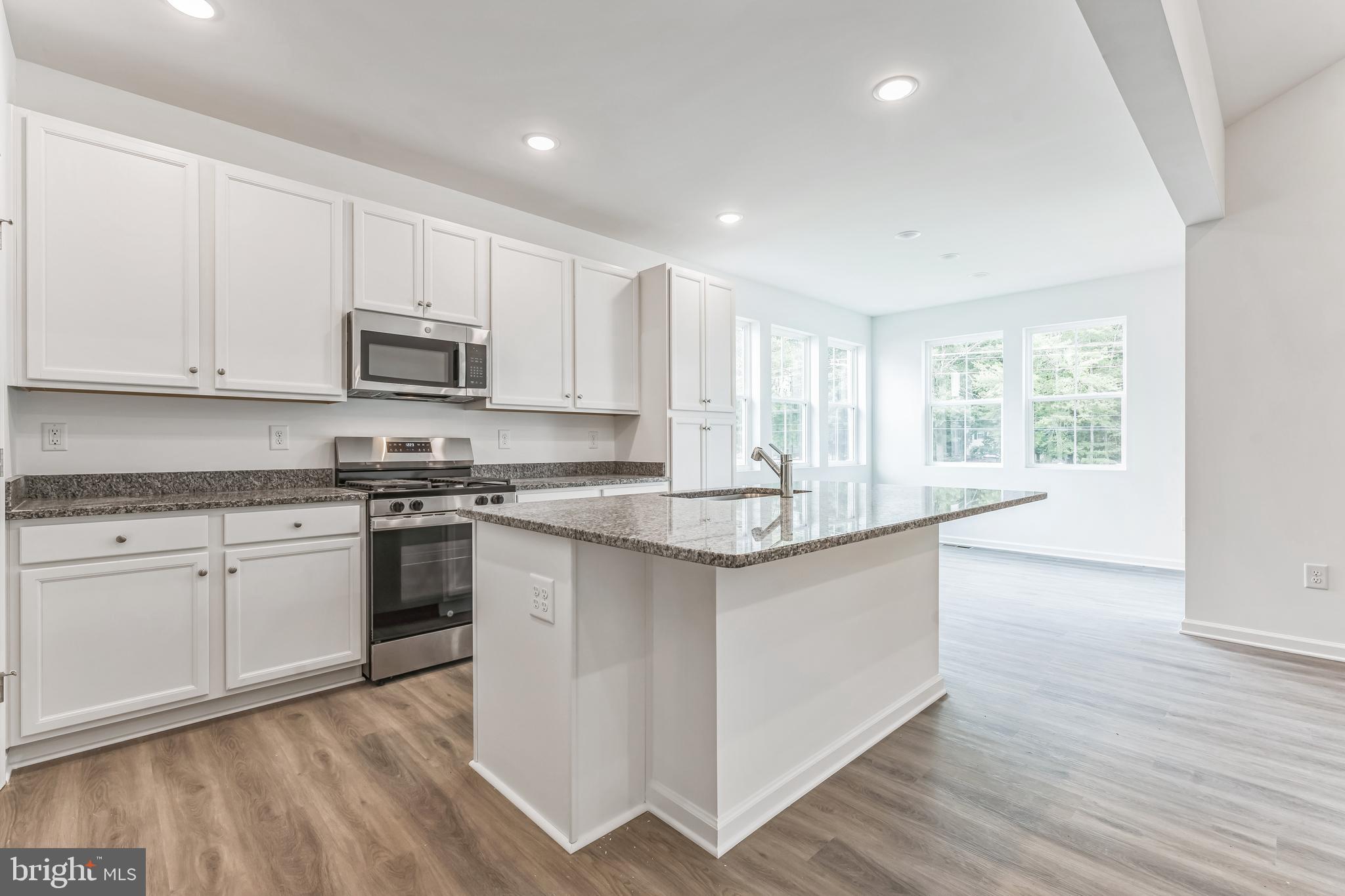 34651 SWAN CREEK DRIVE