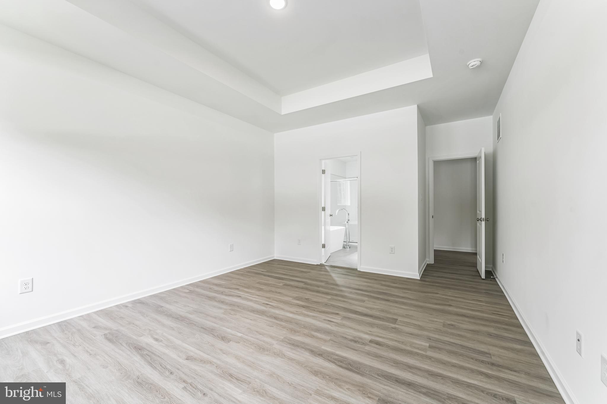 FOUR SEASONS AT SCENIC HARBOR - Residential