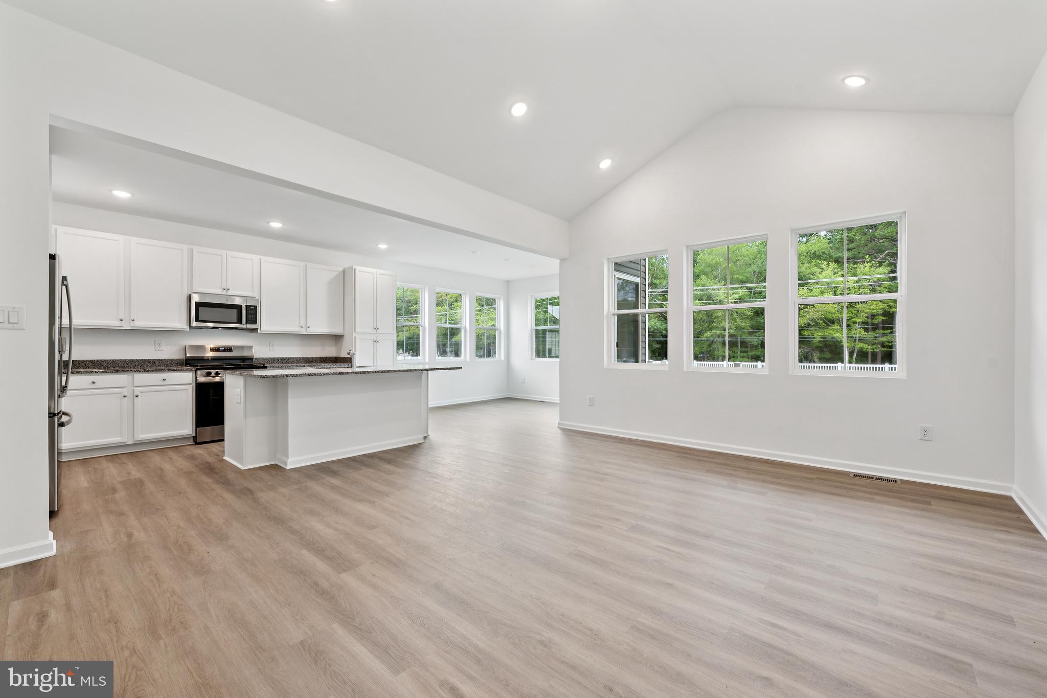 34651 SWAN CREEK DRIVE