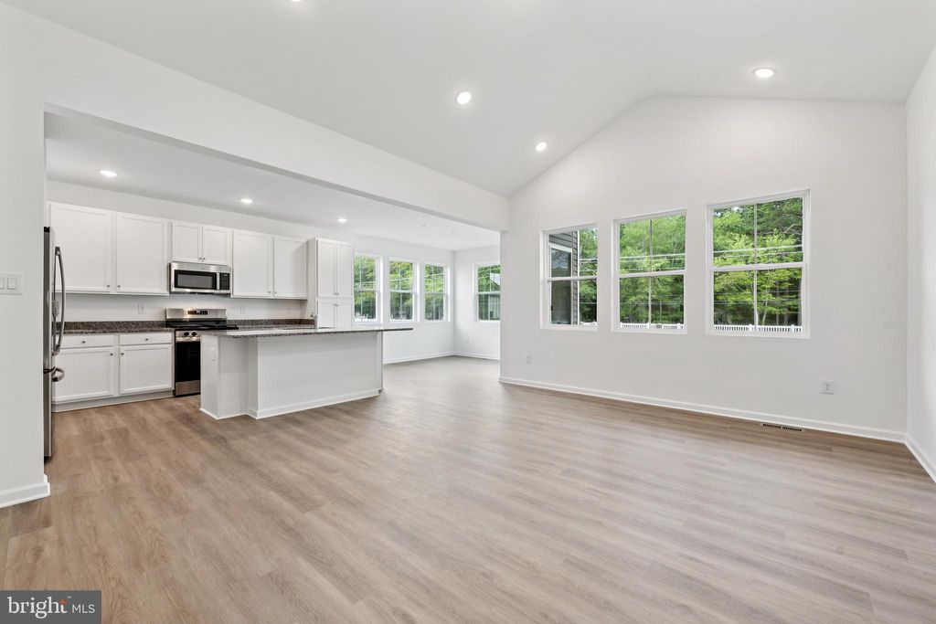 Photo of 34651 Swan Creek Drive, LEWES, DE 19958 (MLS # DESU2098740)