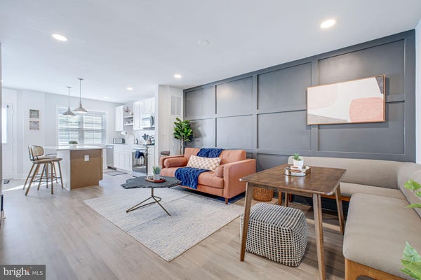 3107 MONTROSE AVE, ALEXANDRIA, VA 22305 - Image 2d2fa8379a2f0ff085adac3544841cfa/999542440