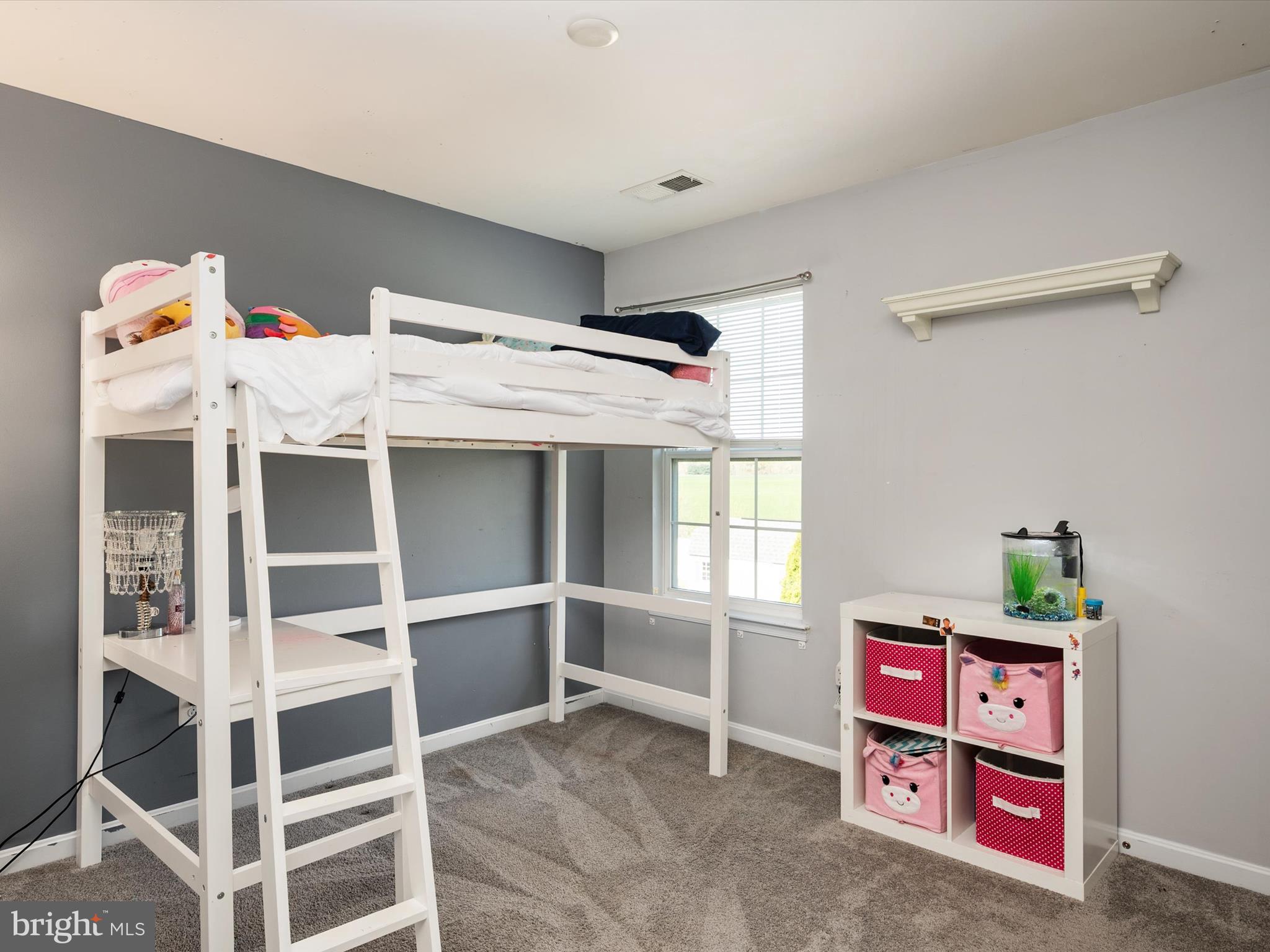 MILL VILLAGE - Residential