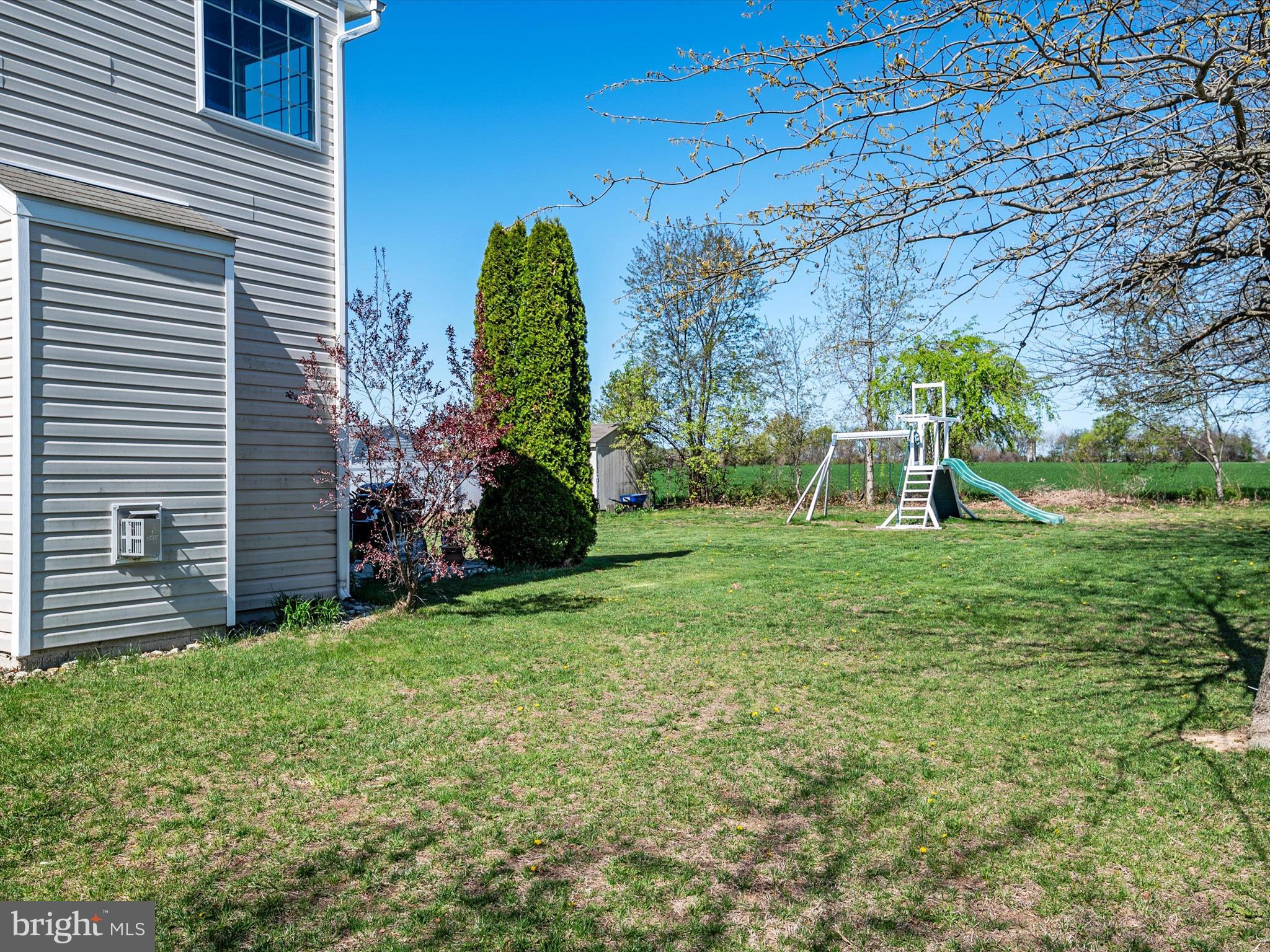 MILL VILLAGE - Residential