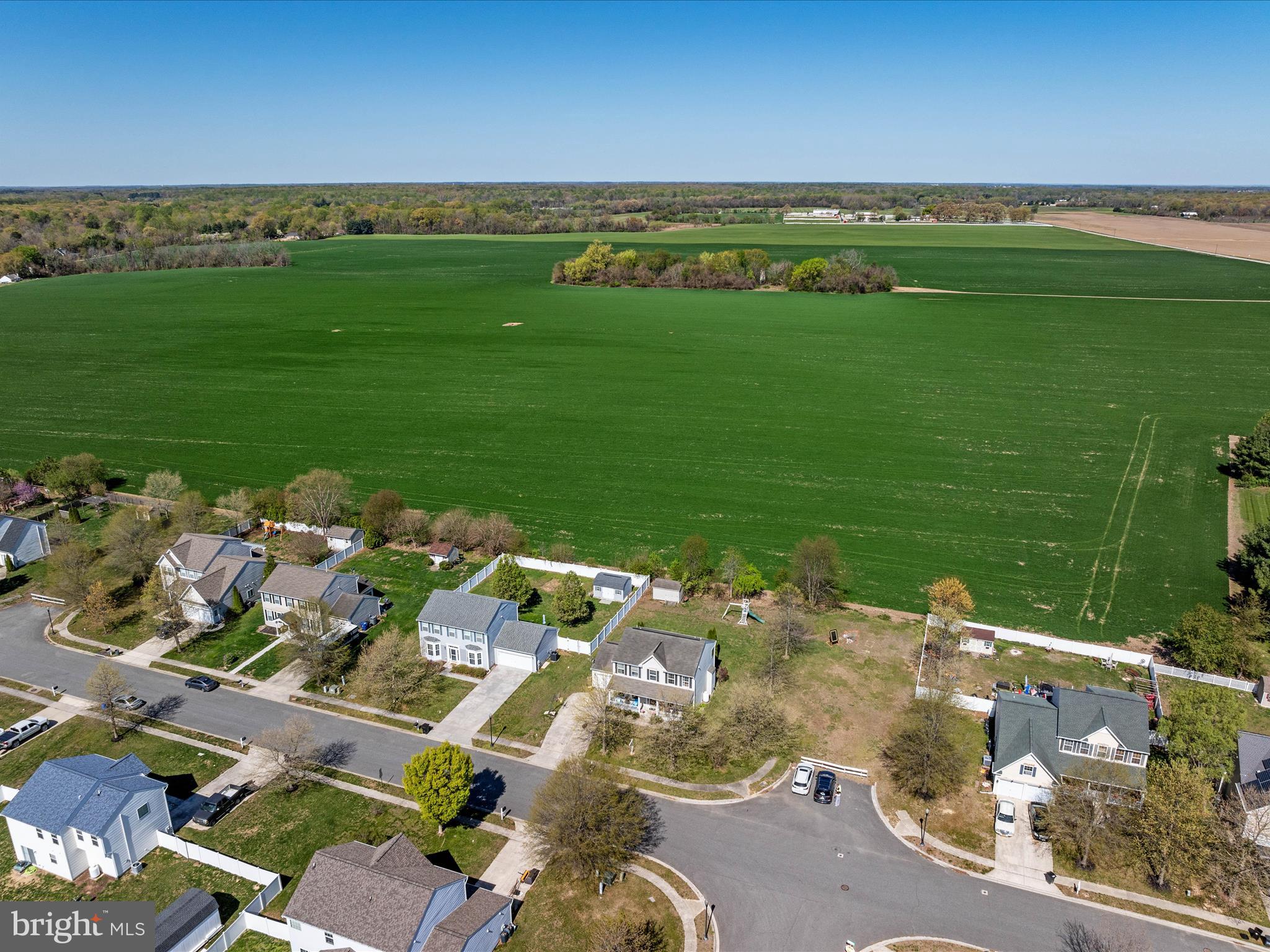 MILL VILLAGE - Residential