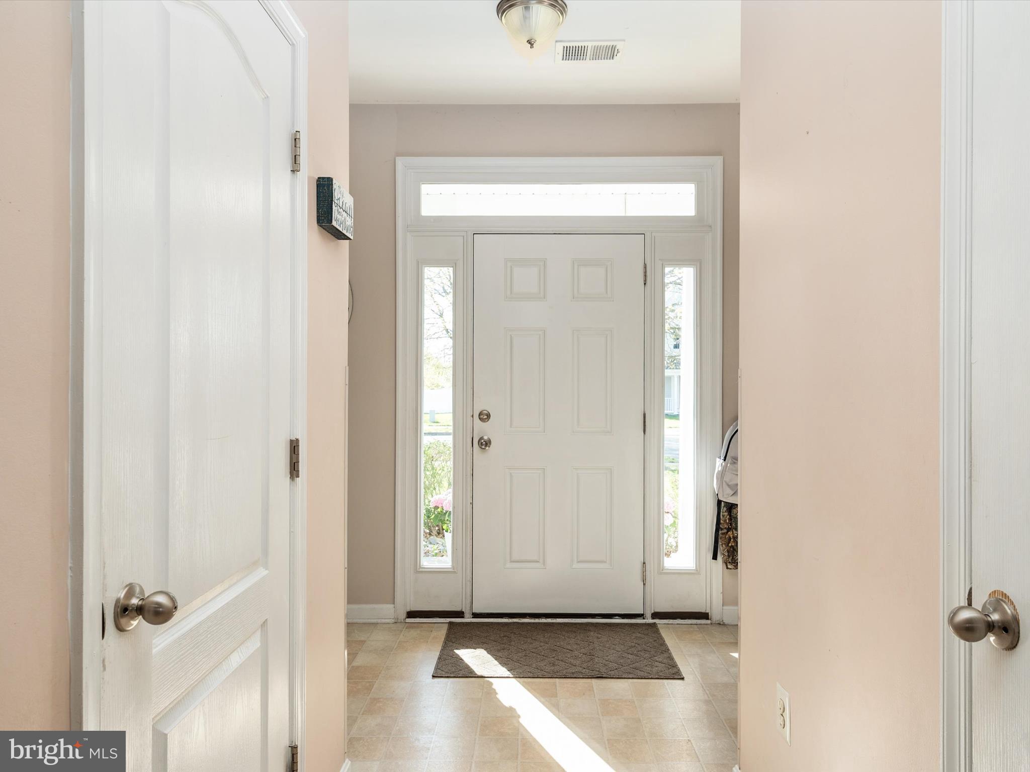 MILL VILLAGE - Residential