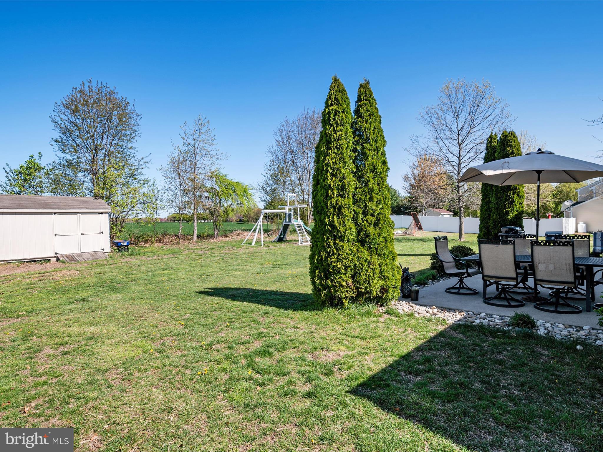 MILL VILLAGE - Residential