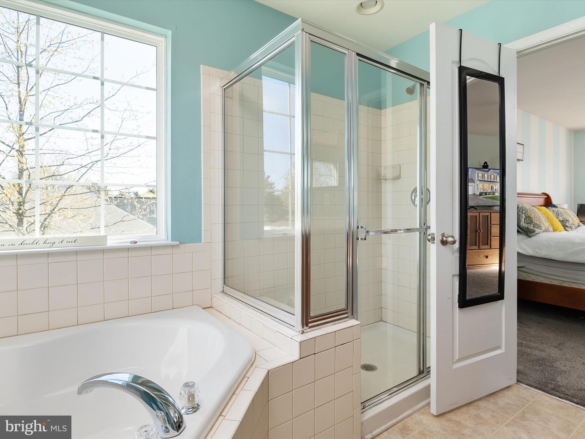 MILL VILLAGE - Residential