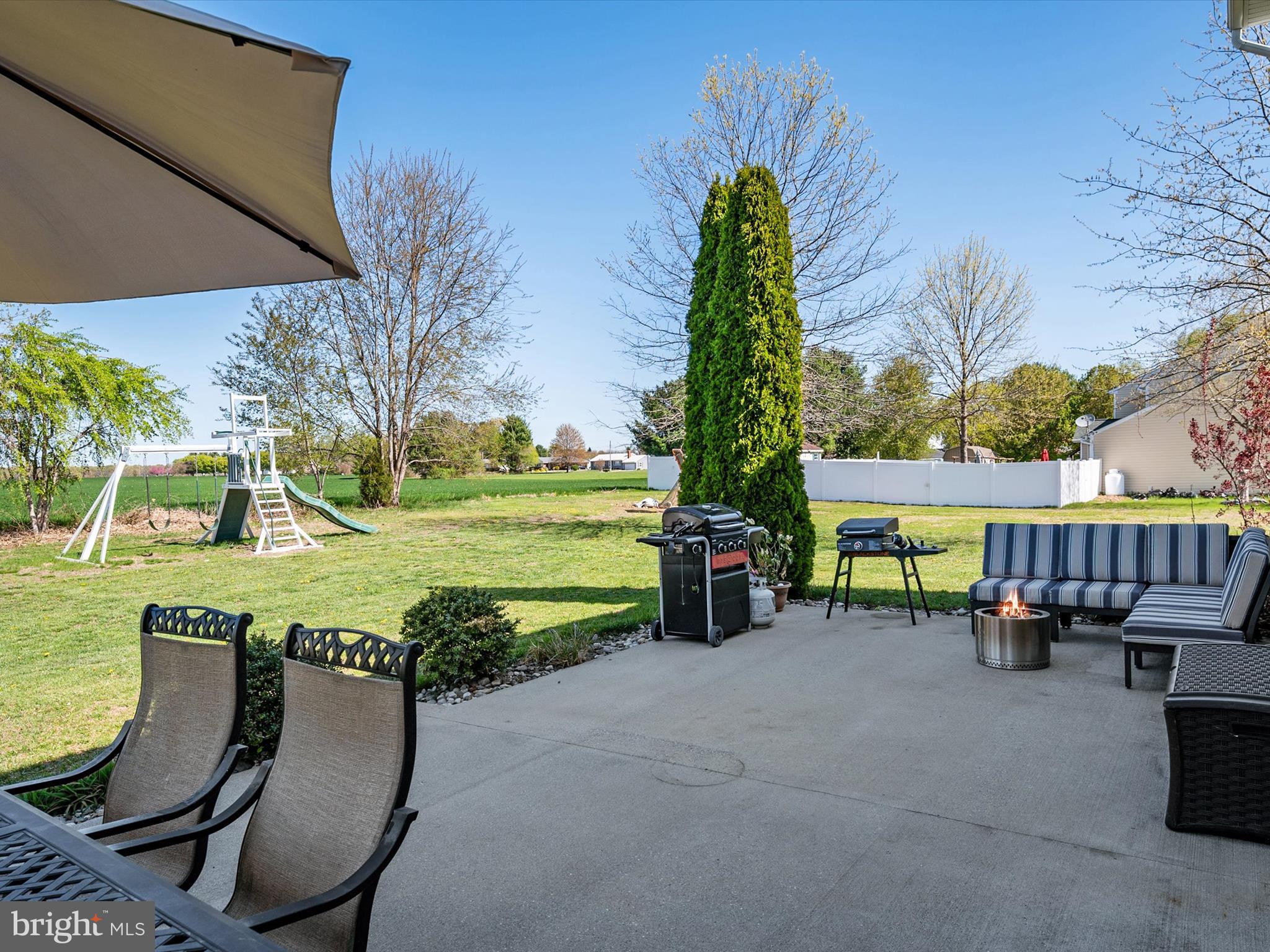 MILL VILLAGE - Residential