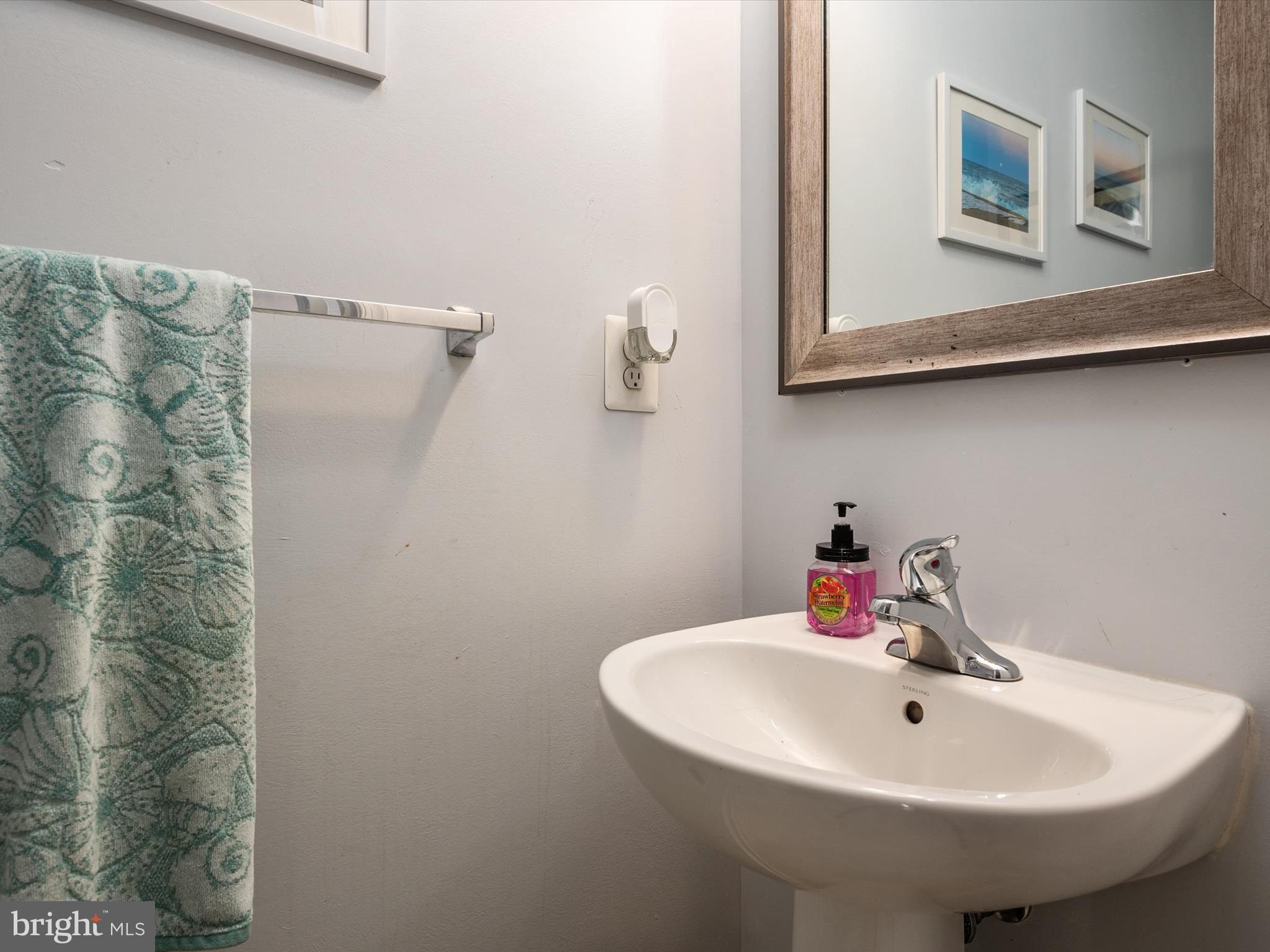 MILL VILLAGE - Residential