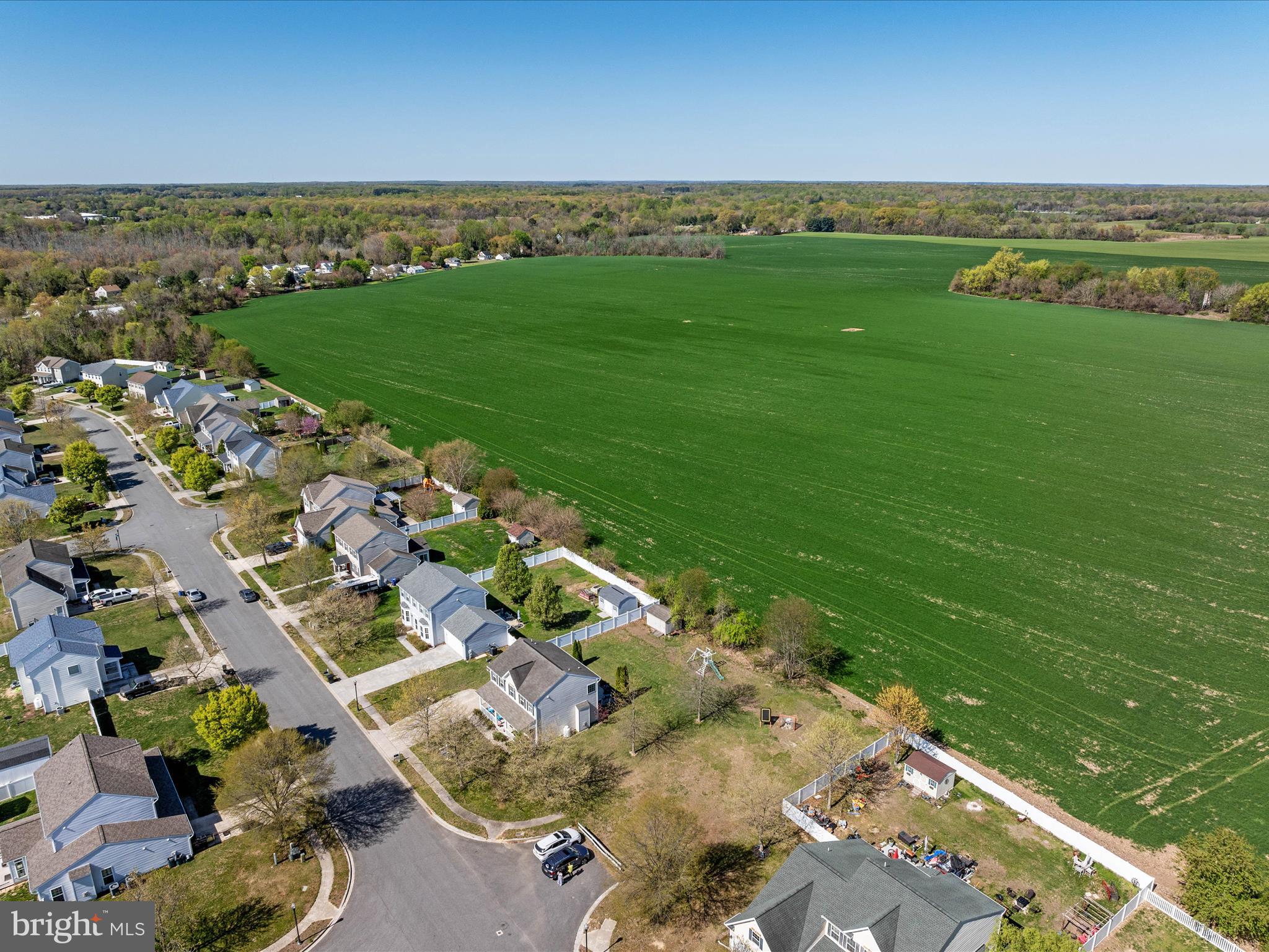 MILL VILLAGE - Residential