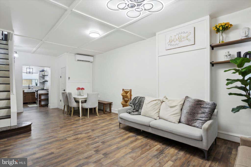 Photo of 2046 Sigel Street, PHILADELPHIA, PA 19145 (MLS # PAPH2641874)