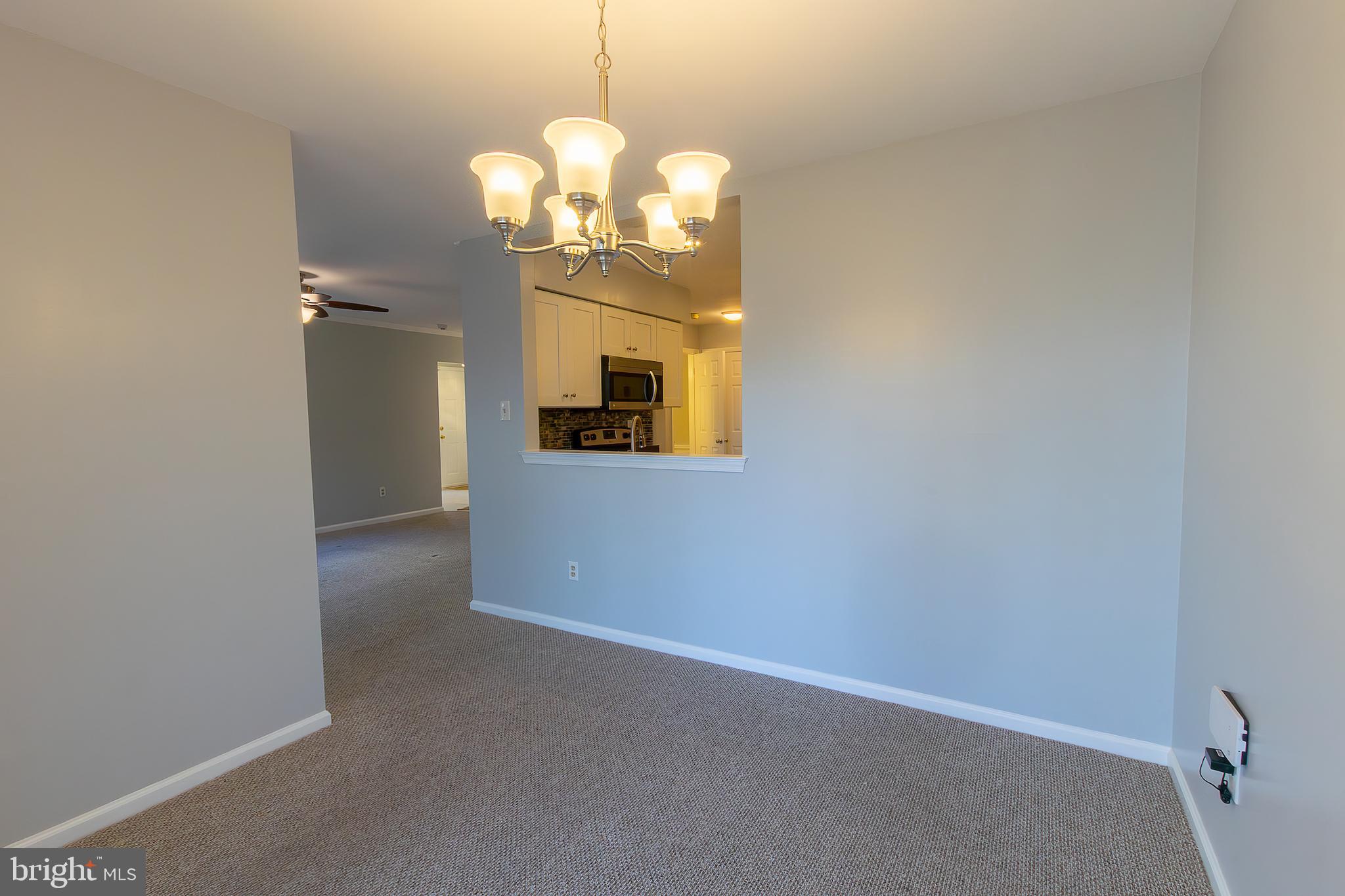 DARLINGTON WOODS - Residential