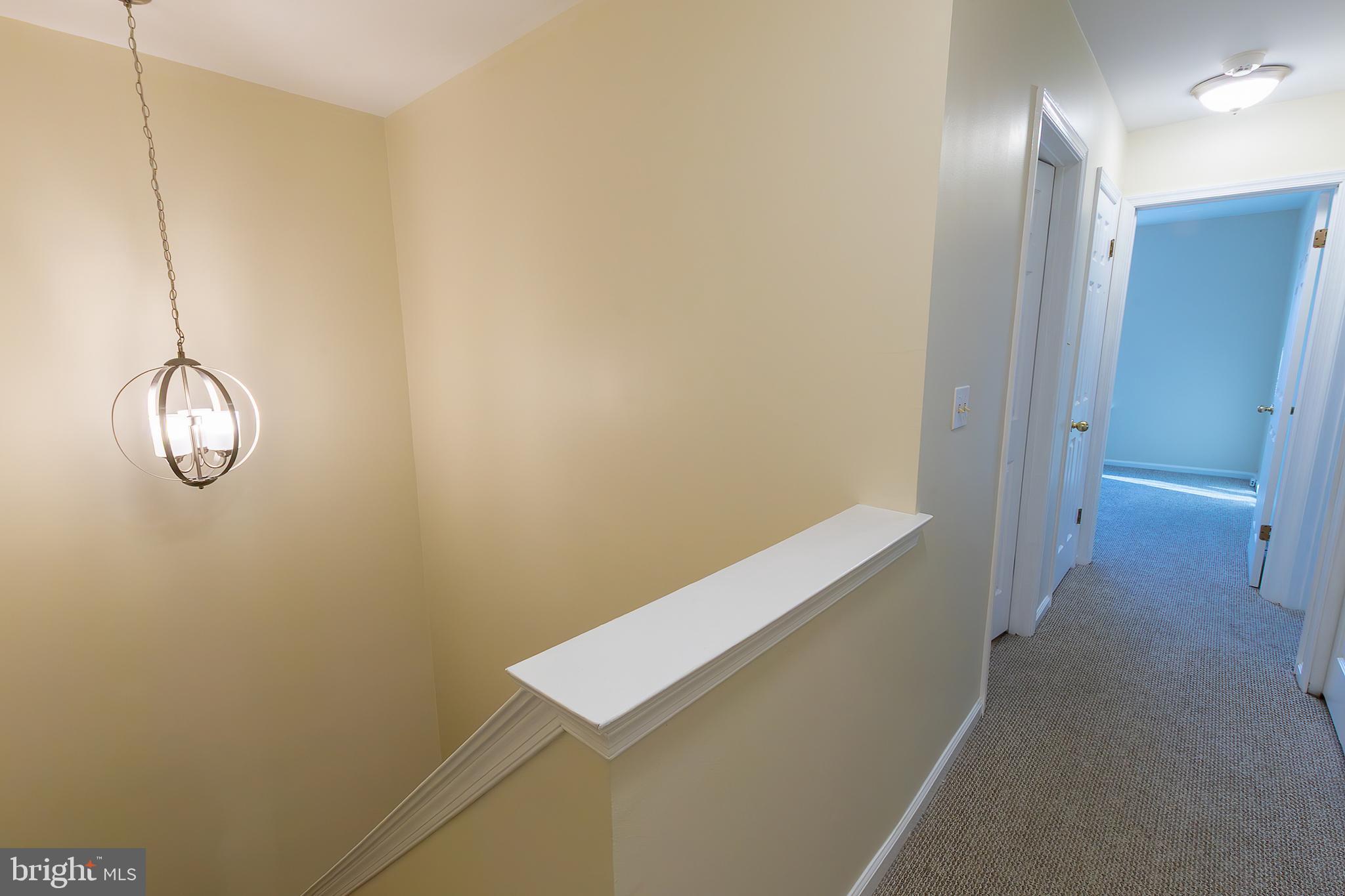 DARLINGTON WOODS - Residential