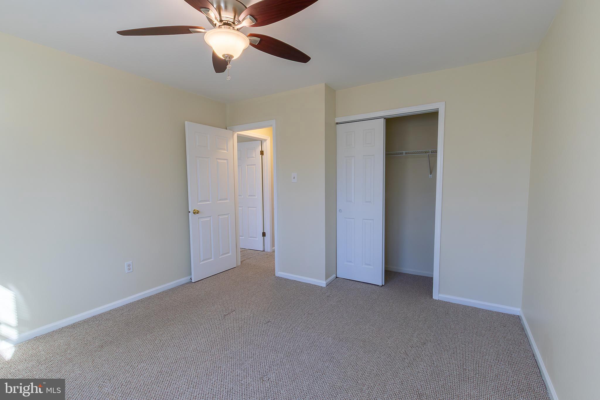 DARLINGTON WOODS - Residential