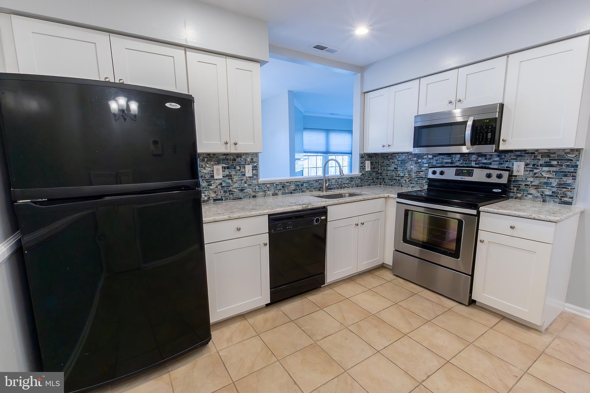 DARLINGTON WOODS - Residential