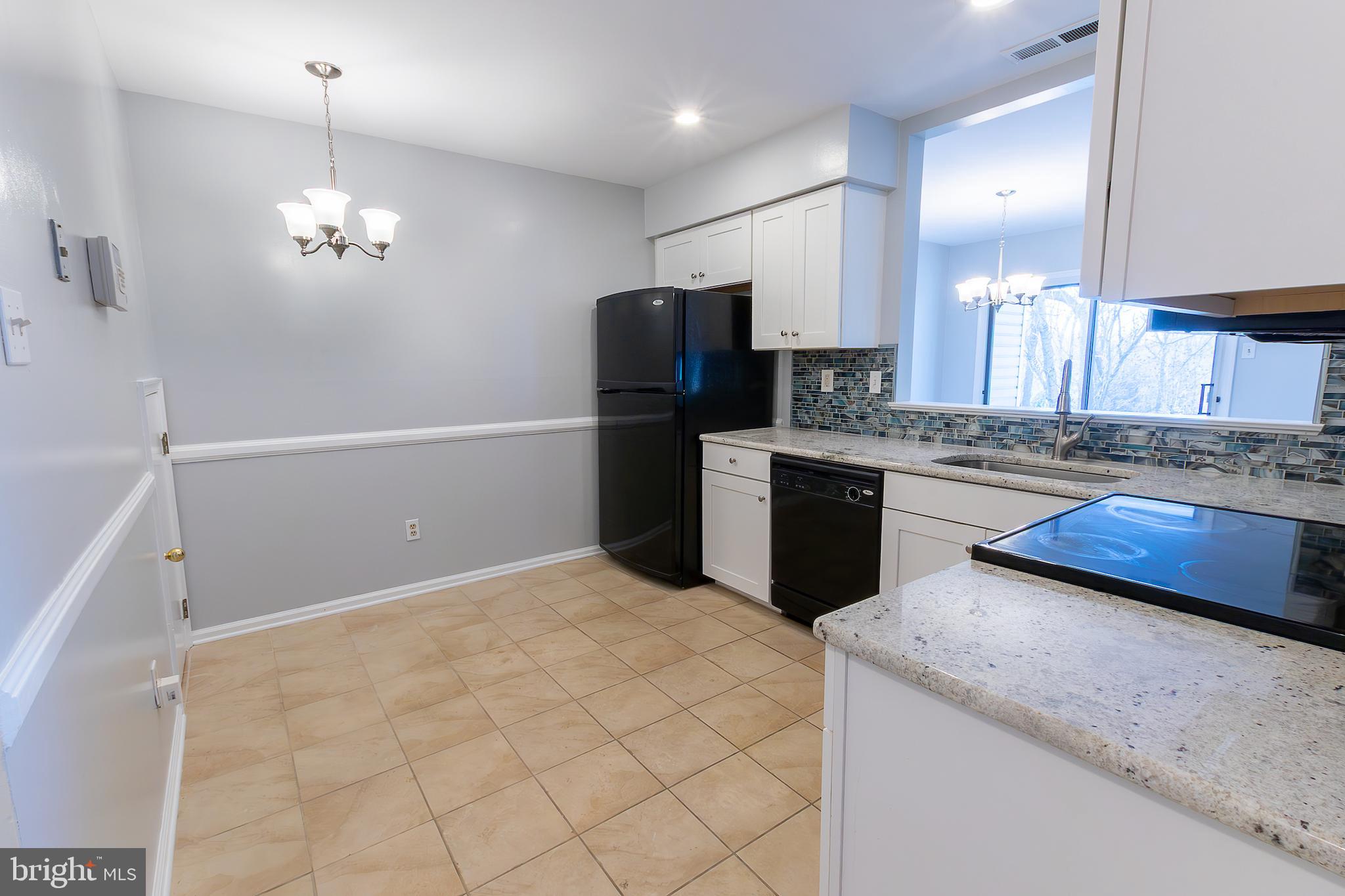 DARLINGTON WOODS - Residential