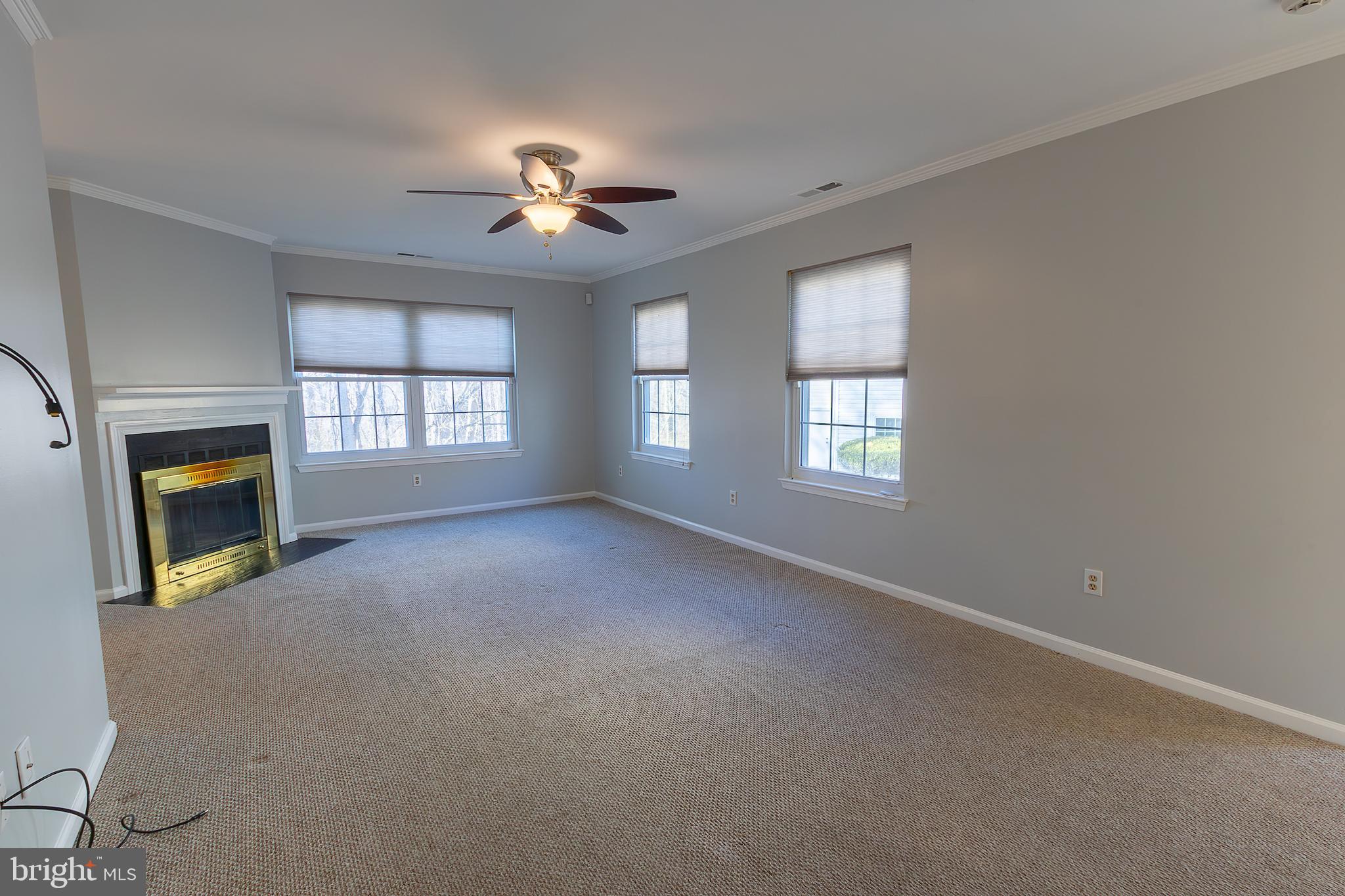 DARLINGTON WOODS - Residential