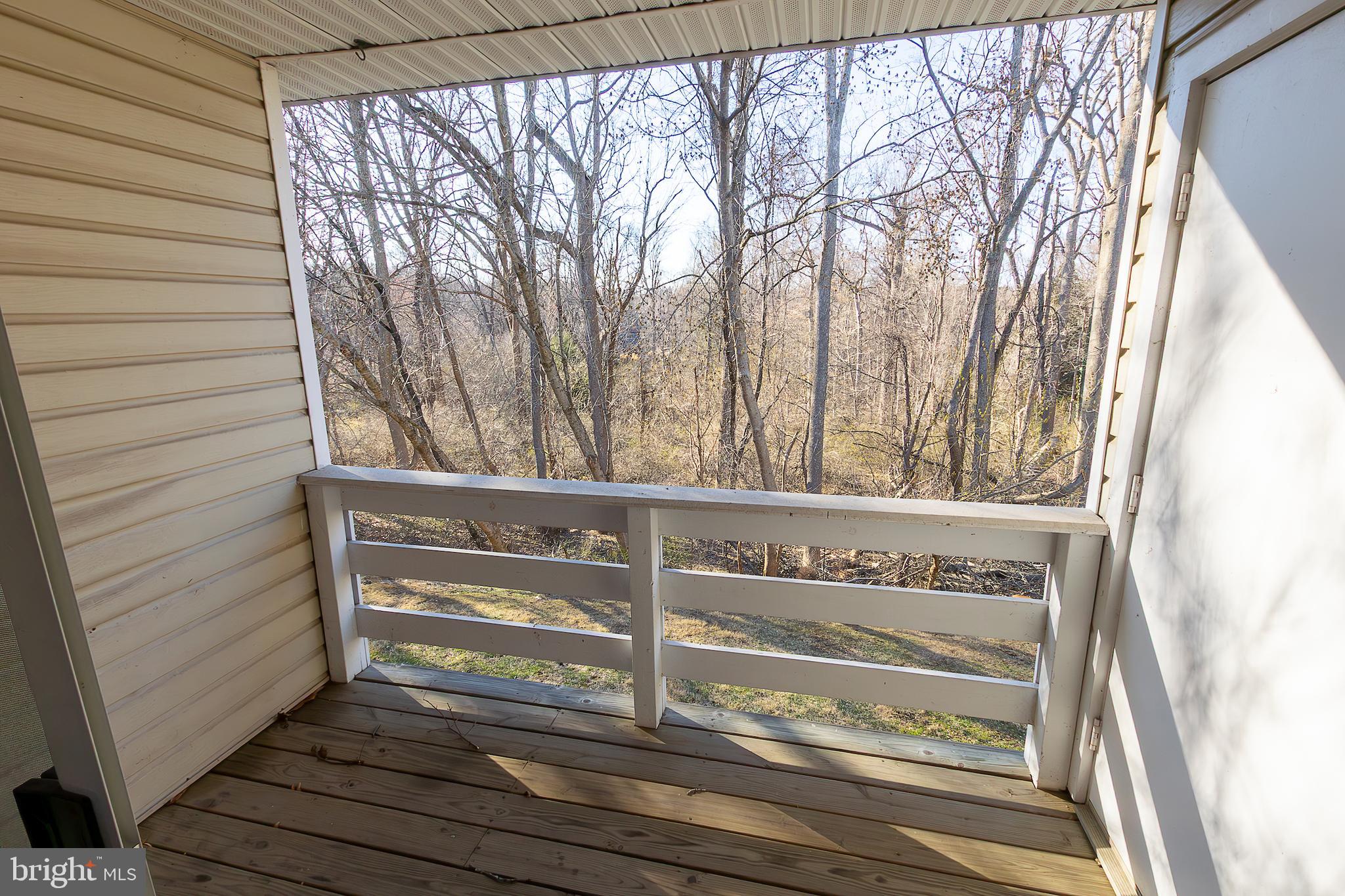 DARLINGTON WOODS - Residential