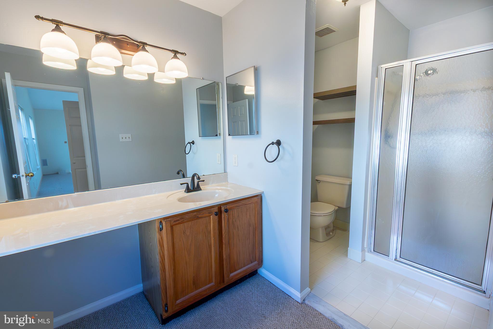 DARLINGTON WOODS - Residential