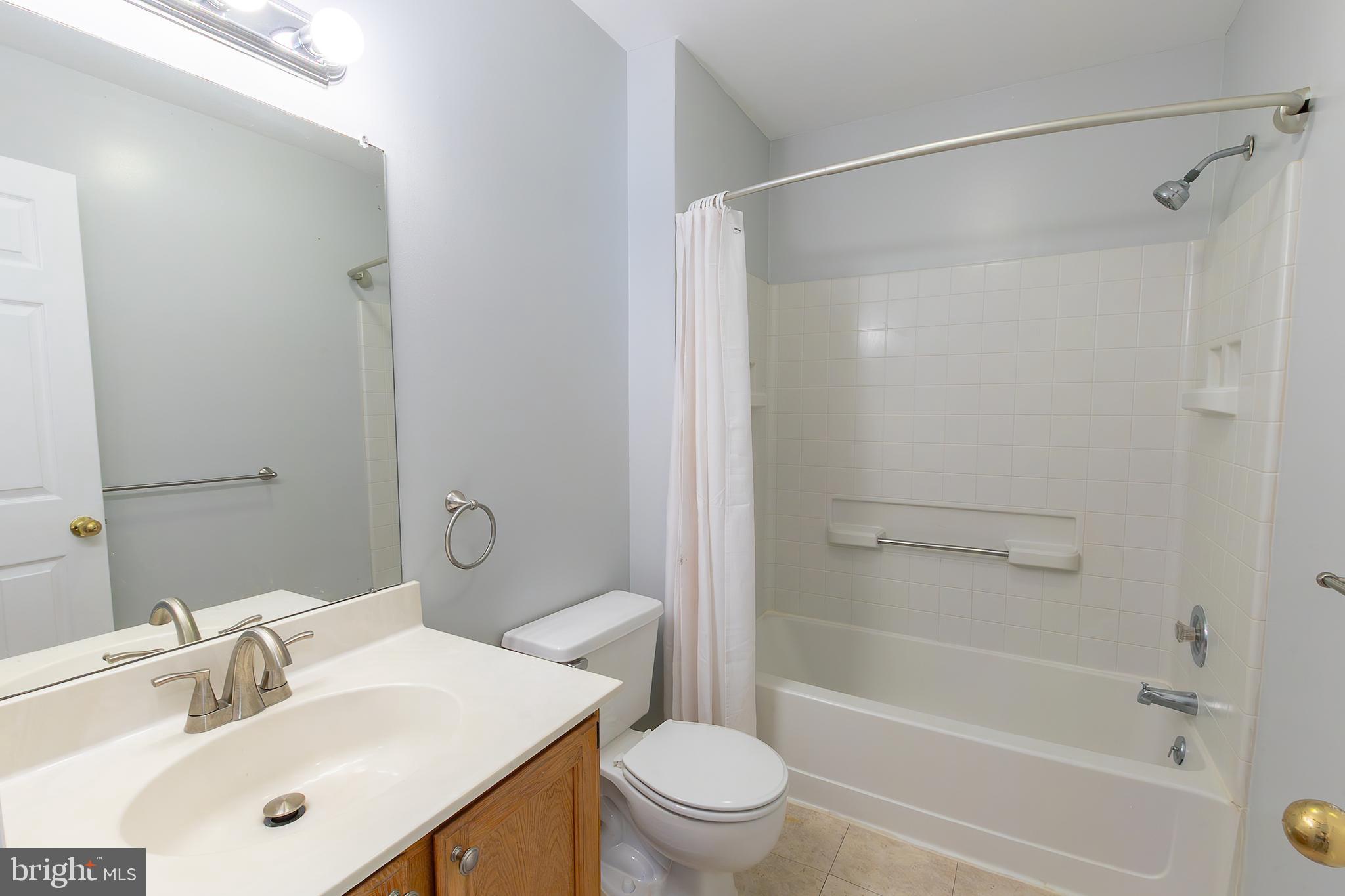 DARLINGTON WOODS - Residential