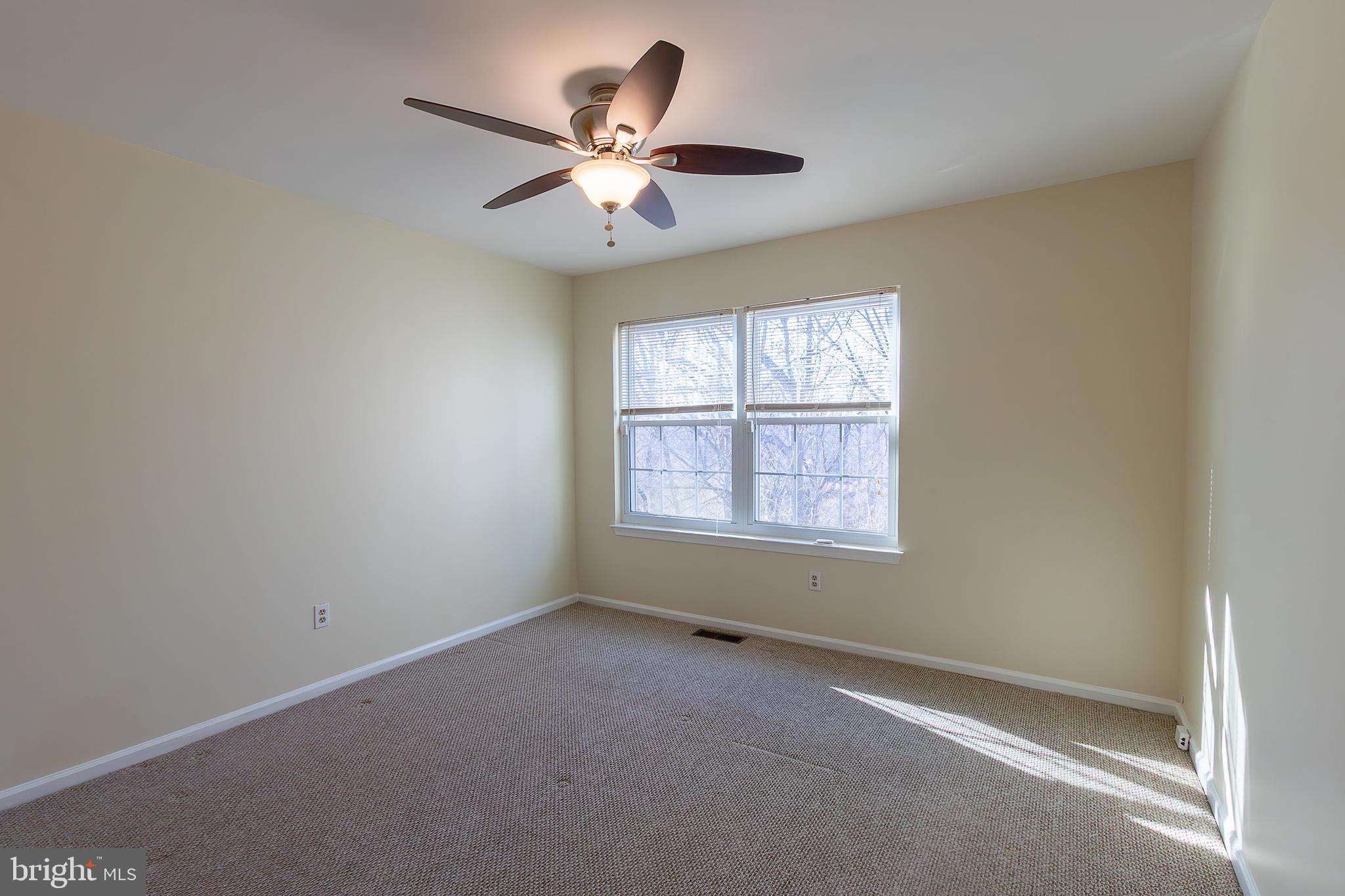 DARLINGTON WOODS - Residential