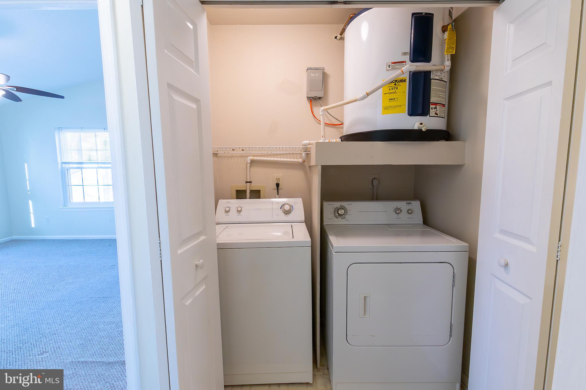 DARLINGTON WOODS - Residential