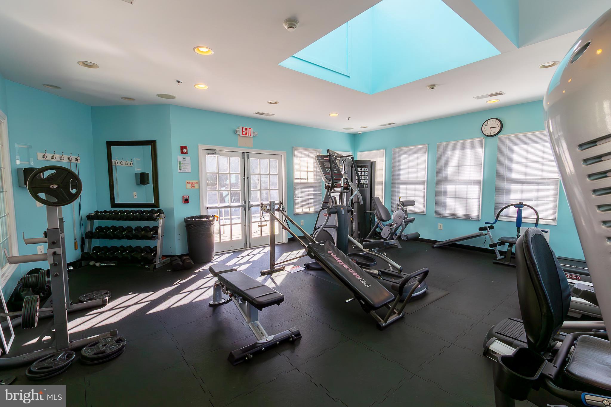 DARLINGTON WOODS - Residential