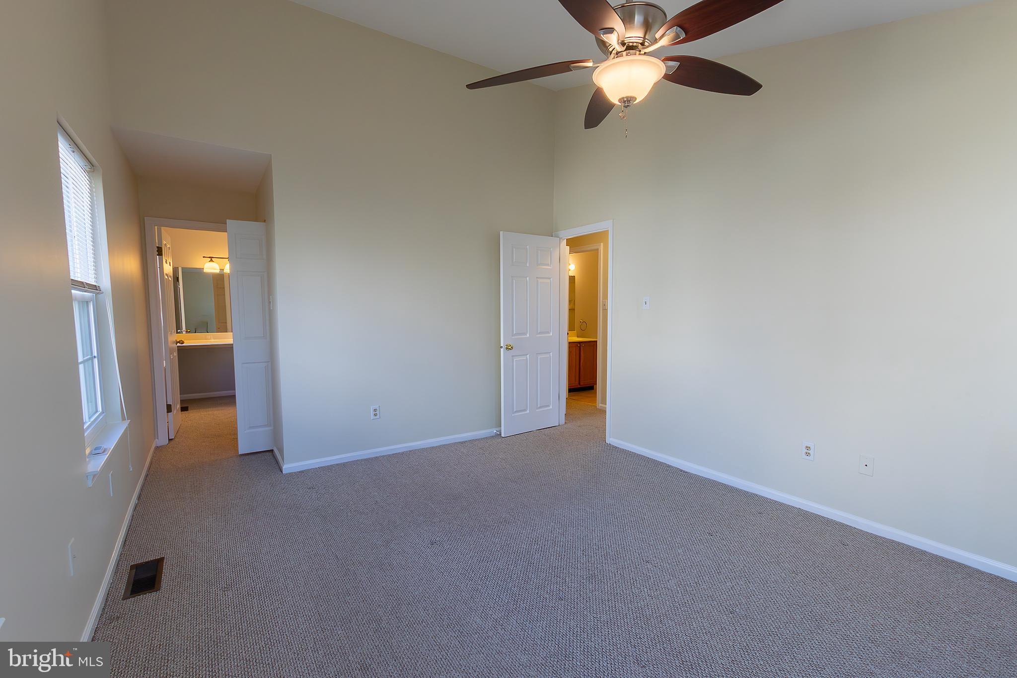 DARLINGTON WOODS - Residential