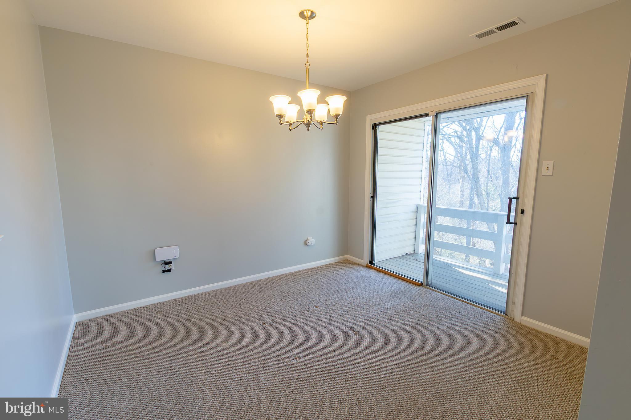 DARLINGTON WOODS - Residential