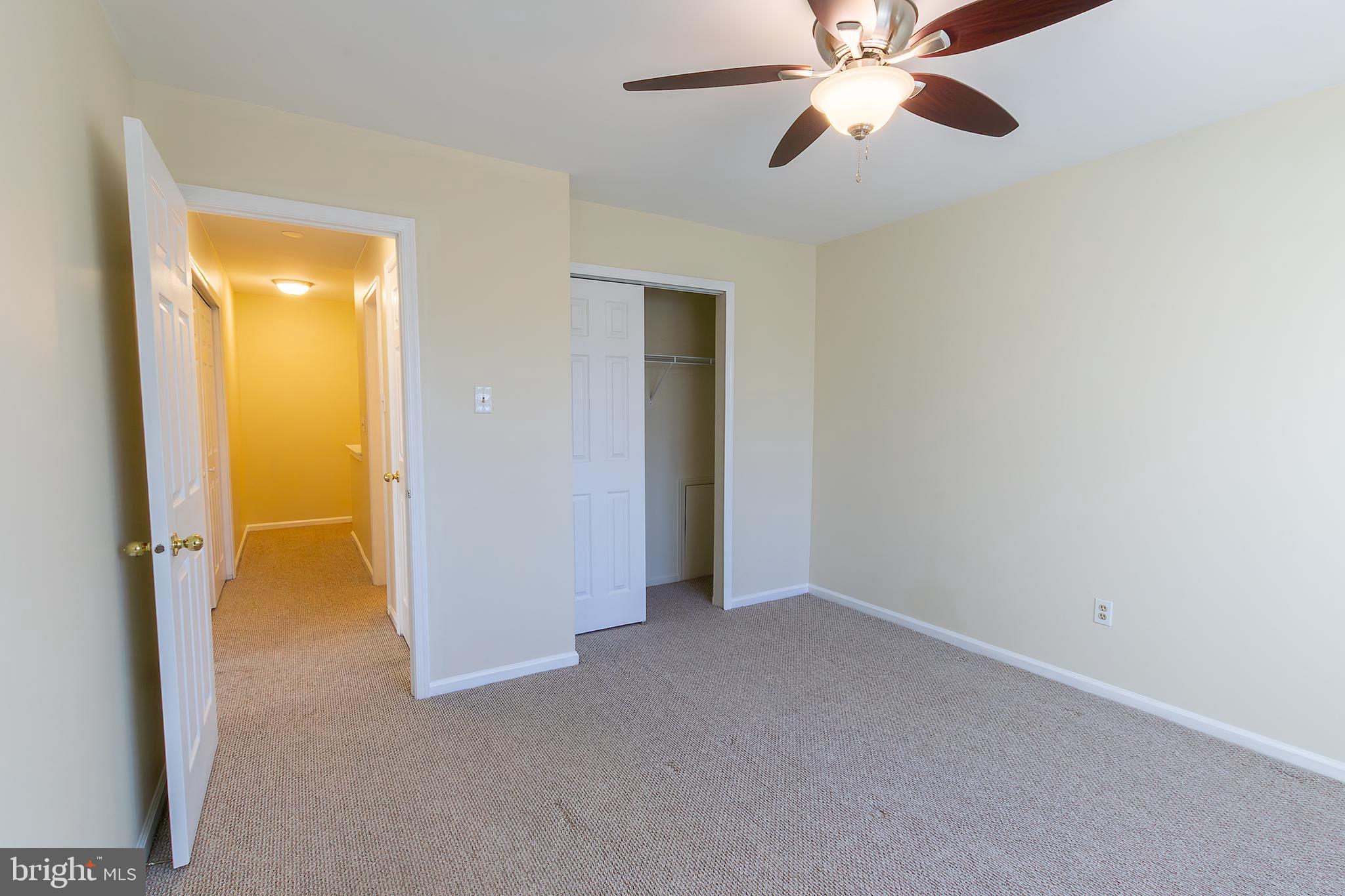 DARLINGTON WOODS - Residential