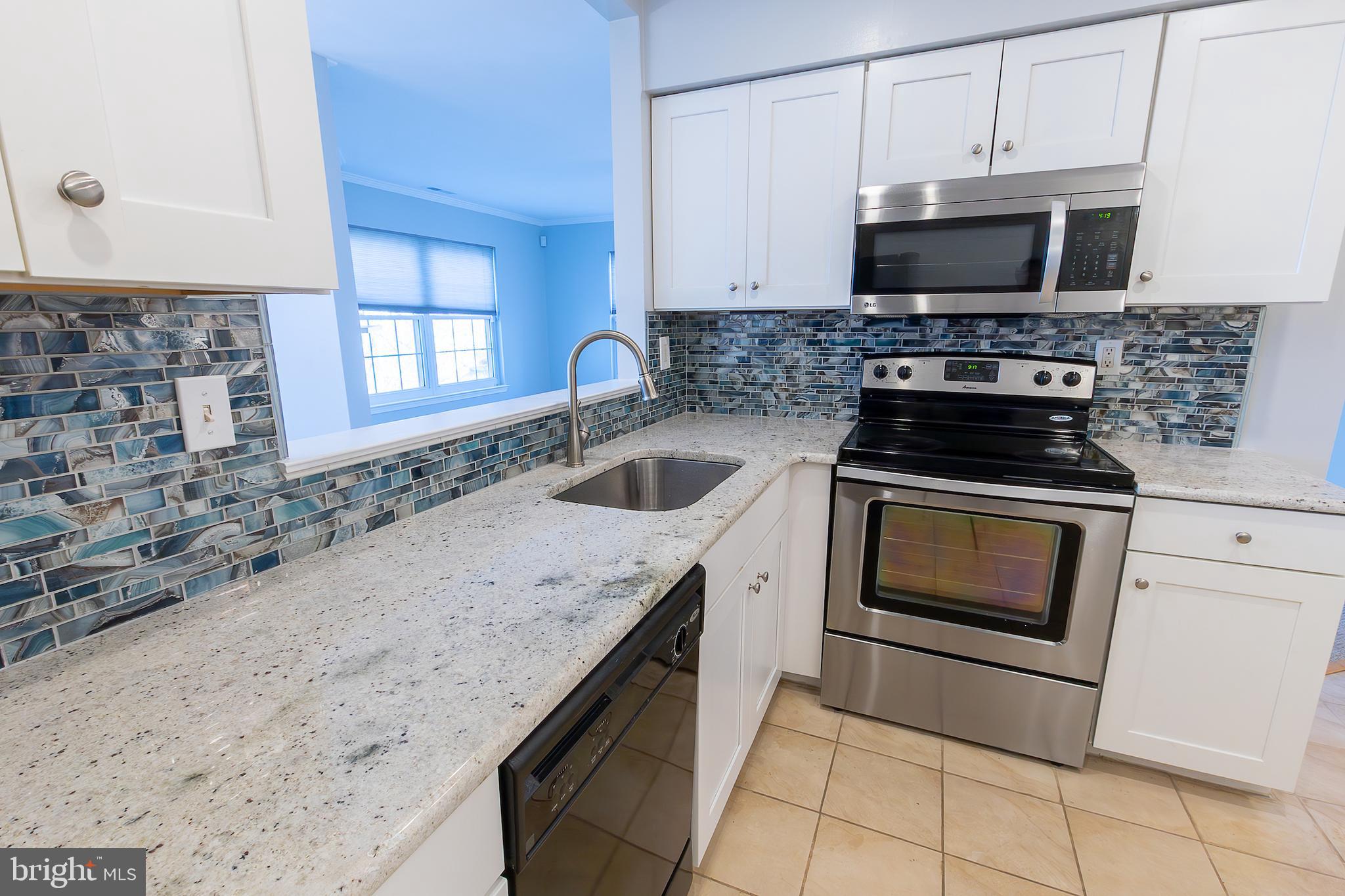 DARLINGTON WOODS - Residential