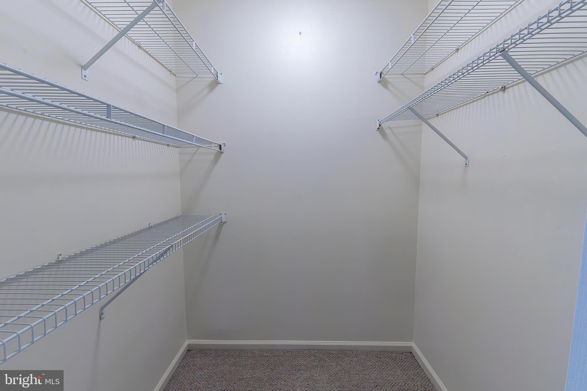 DARLINGTON WOODS - Residential