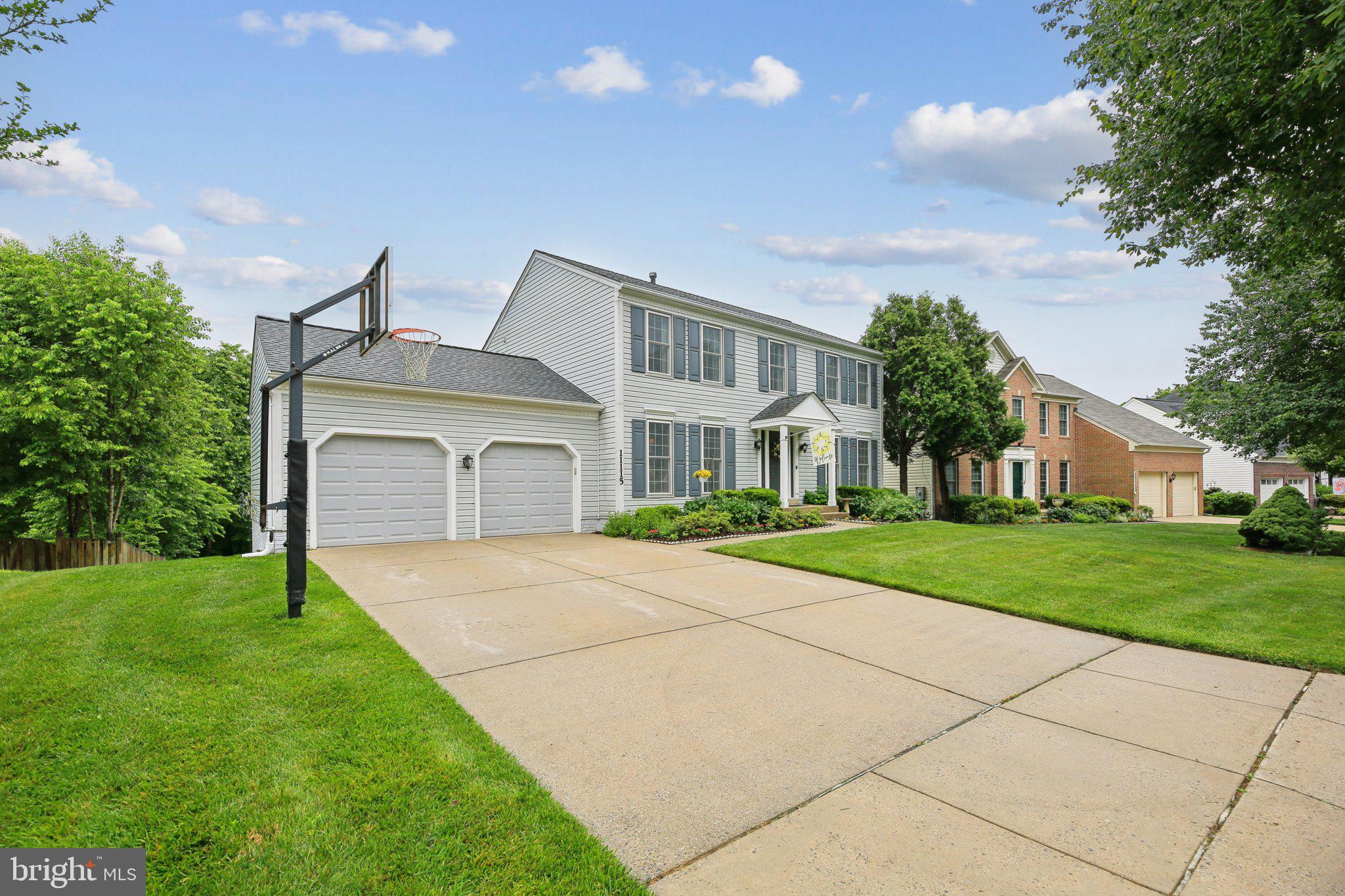 11115 SCEPTRE RIDGE TERRACE