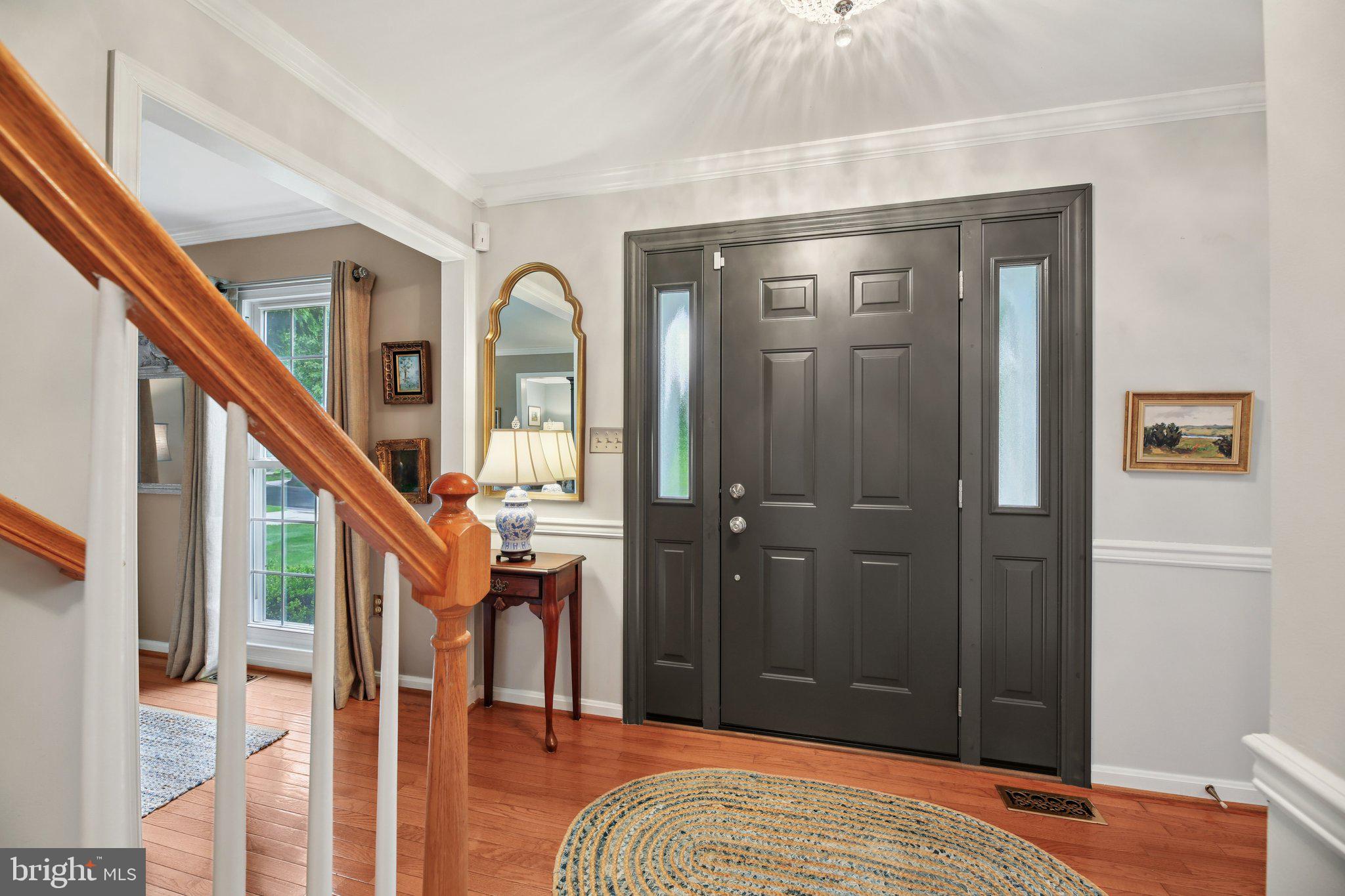 11115 SCEPTRE RIDGE TERRACE