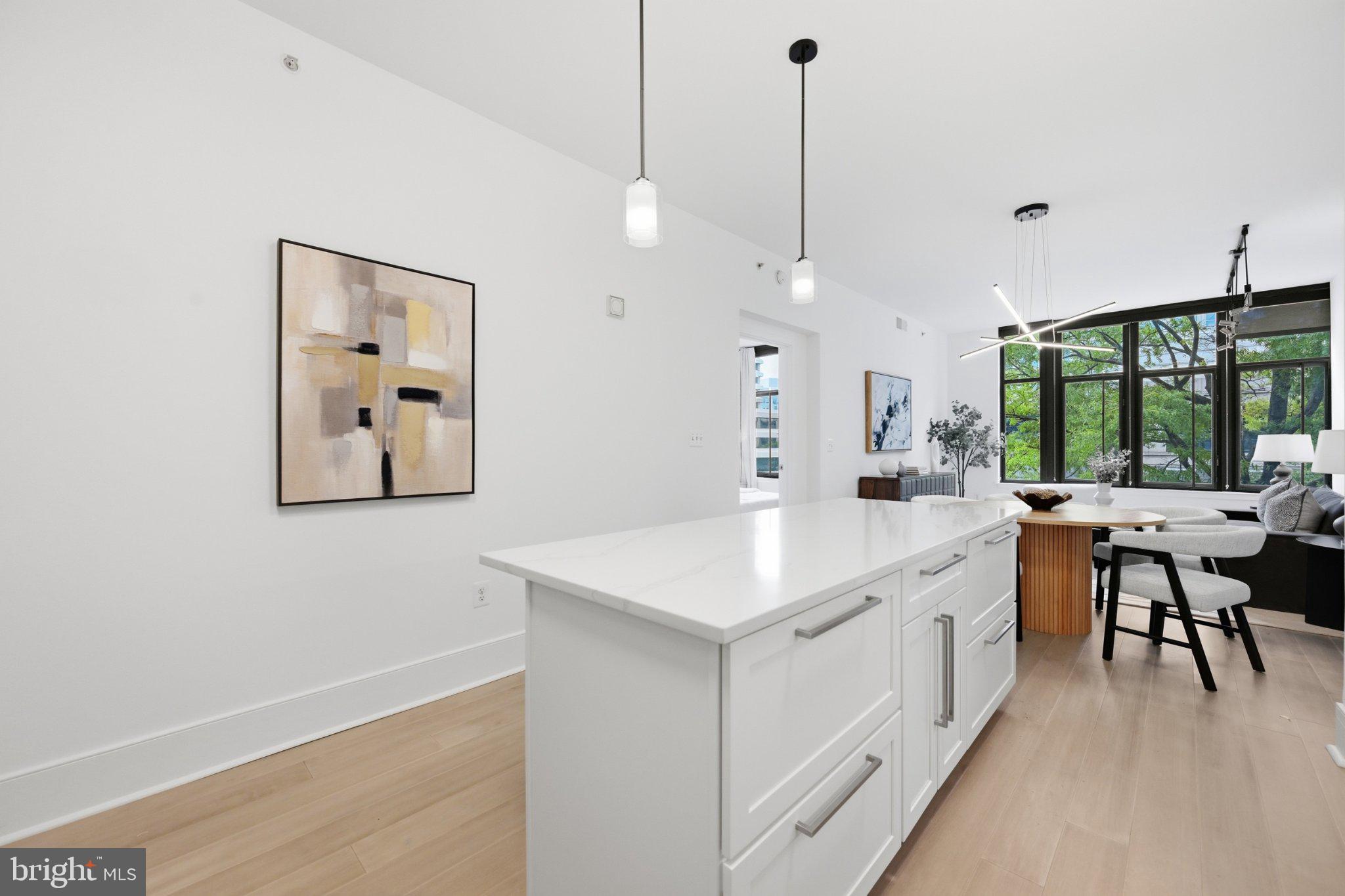 4301 MILITARY ROAD NW 313