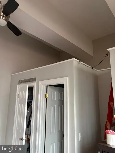 Philadelphia, Pennsylvania 19146, United States, 1 Bedroom Bedrooms, ,2 BathroomsBathrooms,Residential,Active,132220