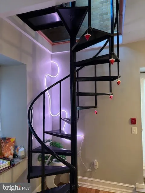 Philadelphia, Pennsylvania 19146, United States, 1 Bedroom Bedrooms, ,2 BathroomsBathrooms,Residential,Active,132220