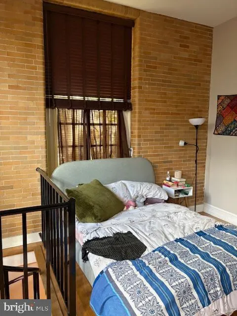 Philadelphia, Pennsylvania 19146, United States, 1 Bedroom Bedrooms, ,2 BathroomsBathrooms,Residential,Active,132220