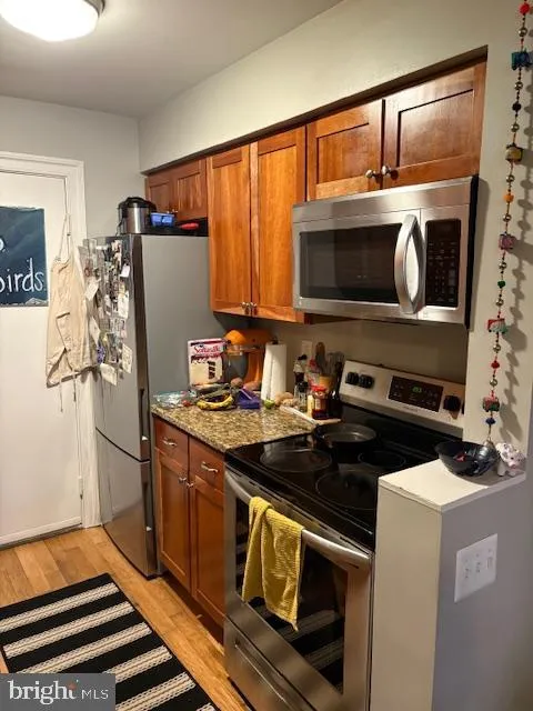 Philadelphia, Pennsylvania 19146, United States, 1 Bedroom Bedrooms, ,2 BathroomsBathrooms,Residential,Active,132220