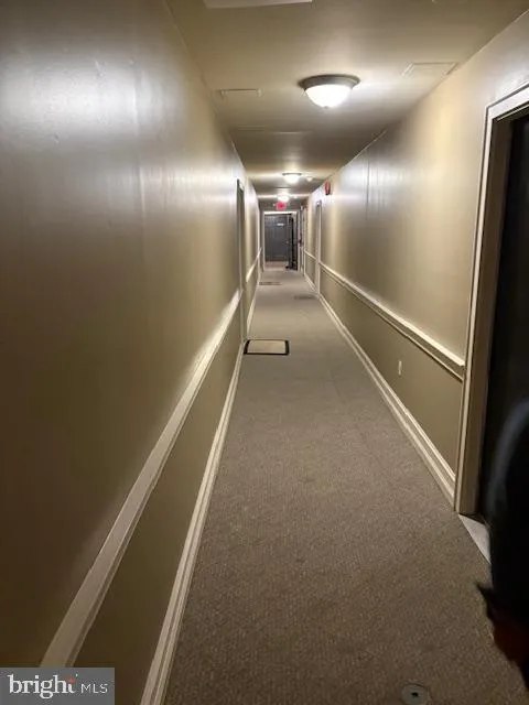 Philadelphia, Pennsylvania 19146, United States, 1 Bedroom Bedrooms, ,2 BathroomsBathrooms,Residential,Active,132220