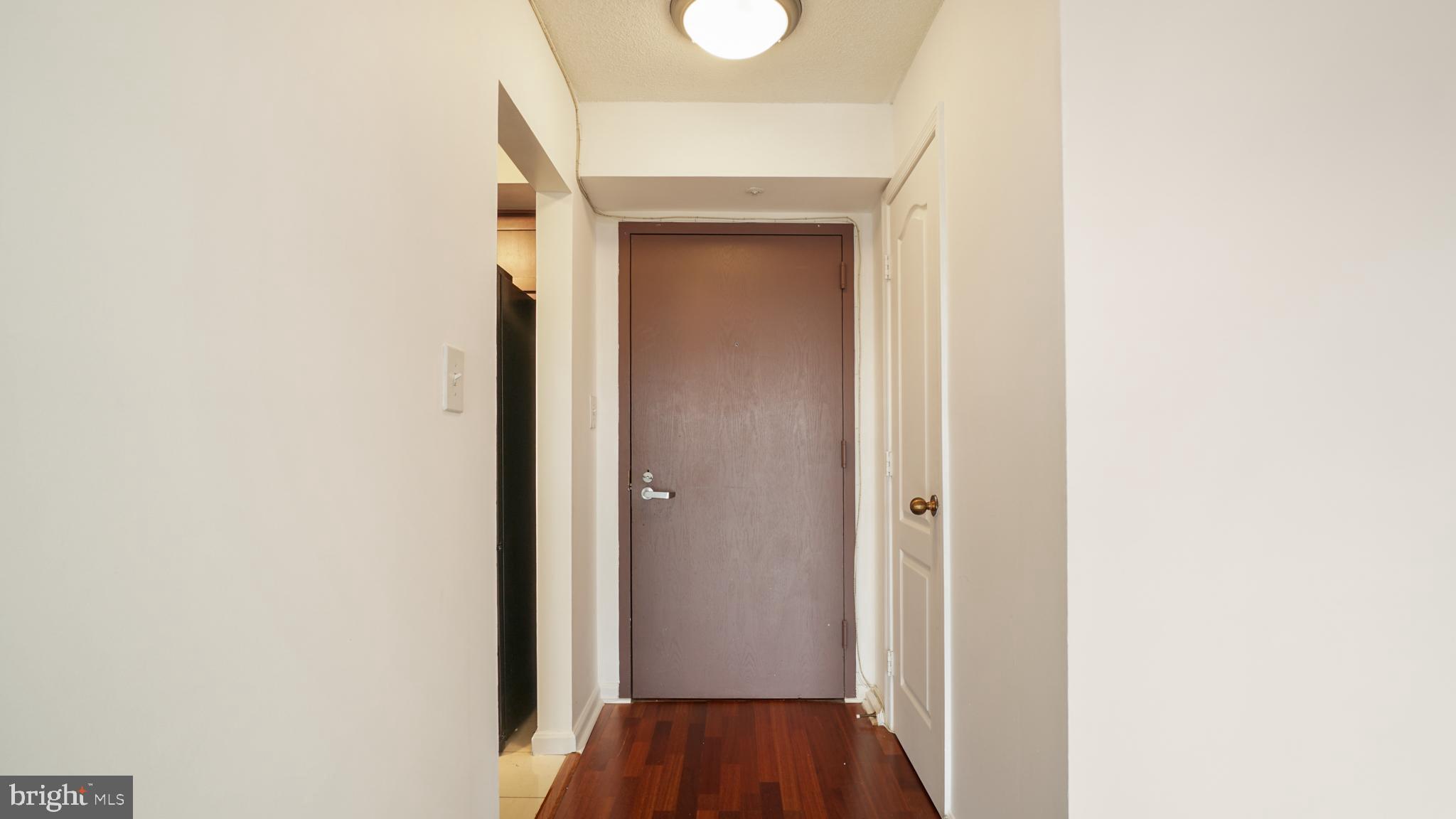 RENAISSANCE - Residential