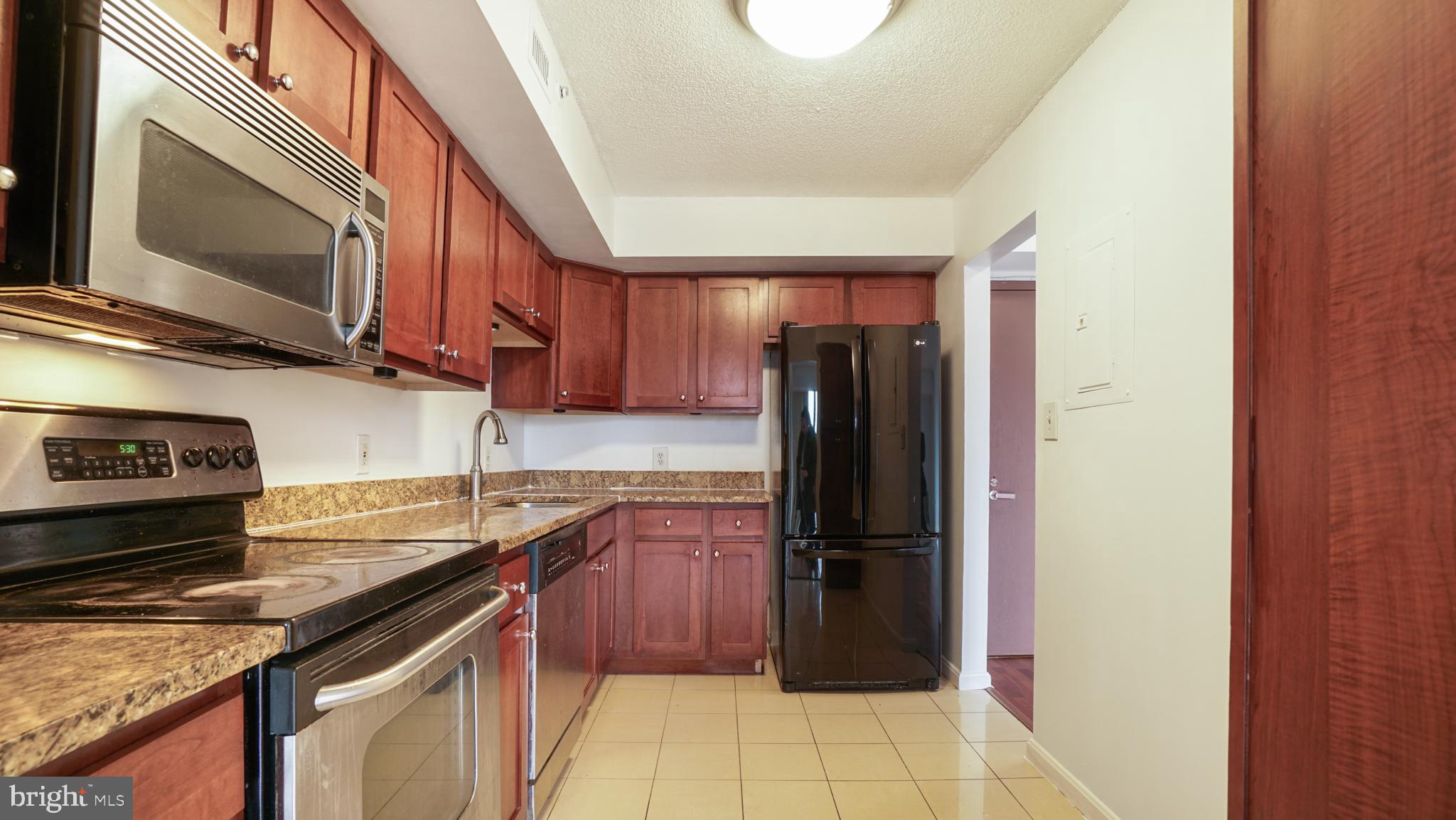 RENAISSANCE - Residential