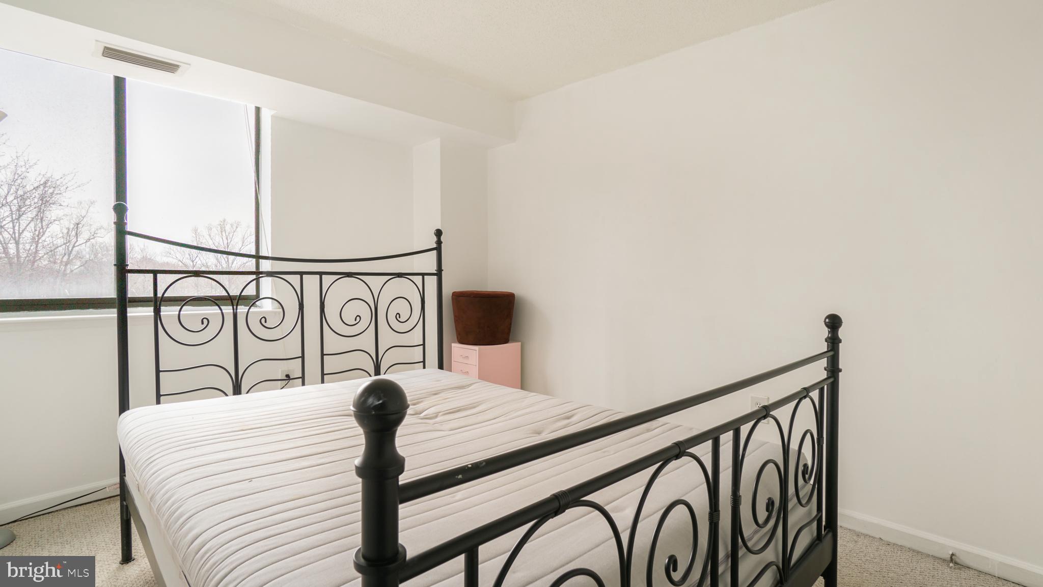 RENAISSANCE - Residential