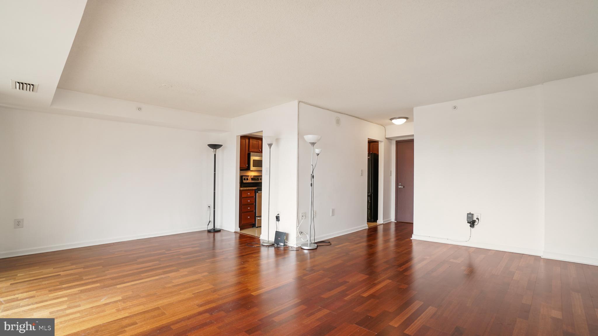 RENAISSANCE - Residential